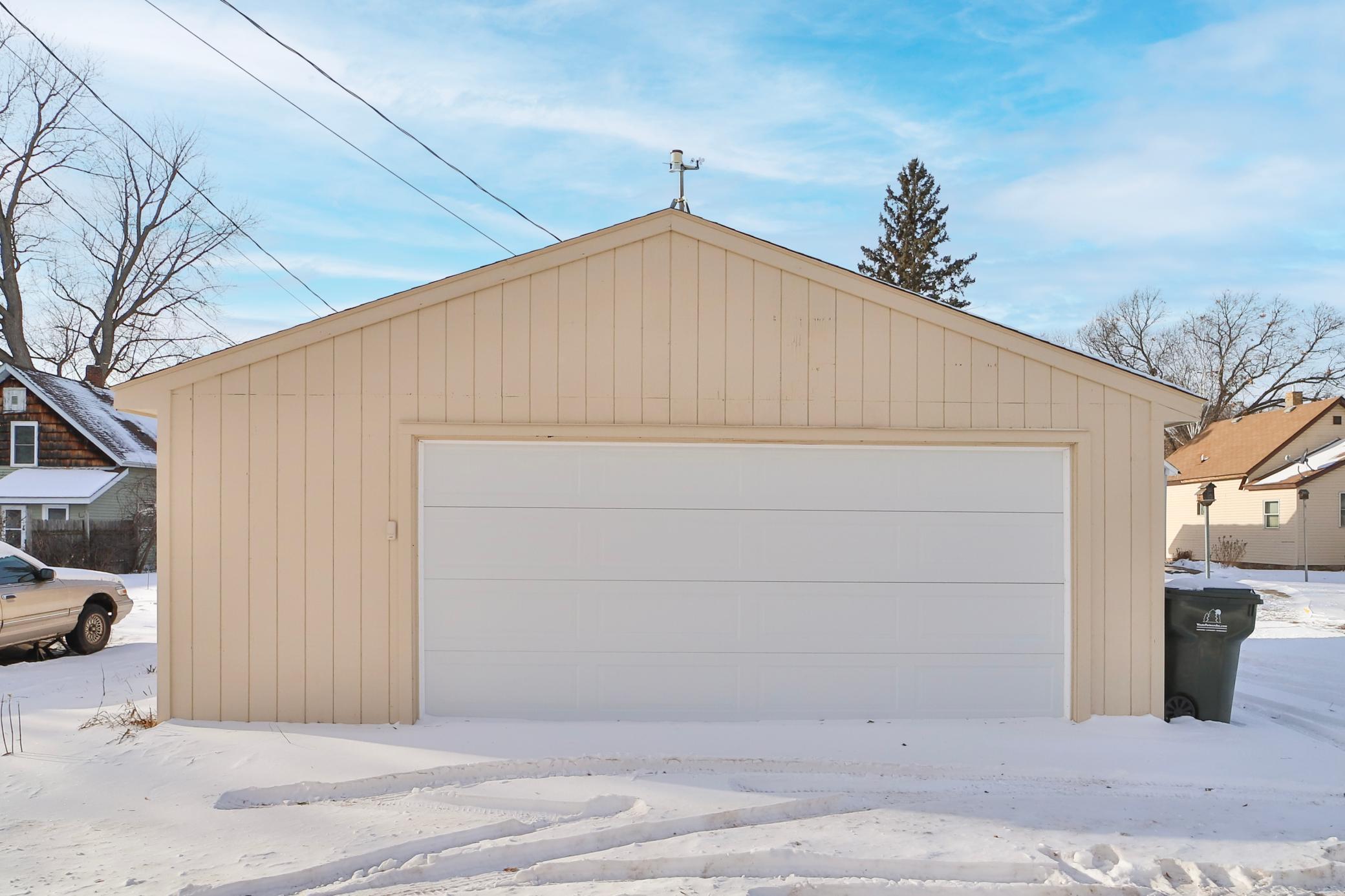 219 Irene Avenue, Ironton, Minnesota image 44