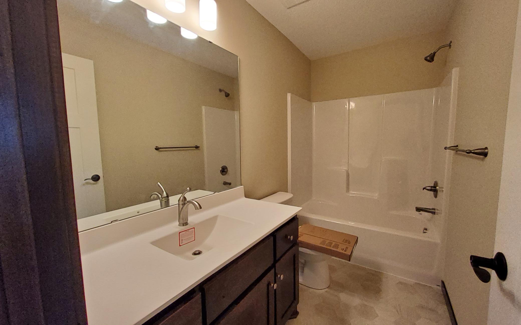 29395 NW 144th Street, Princeton, Minnesota image 22
