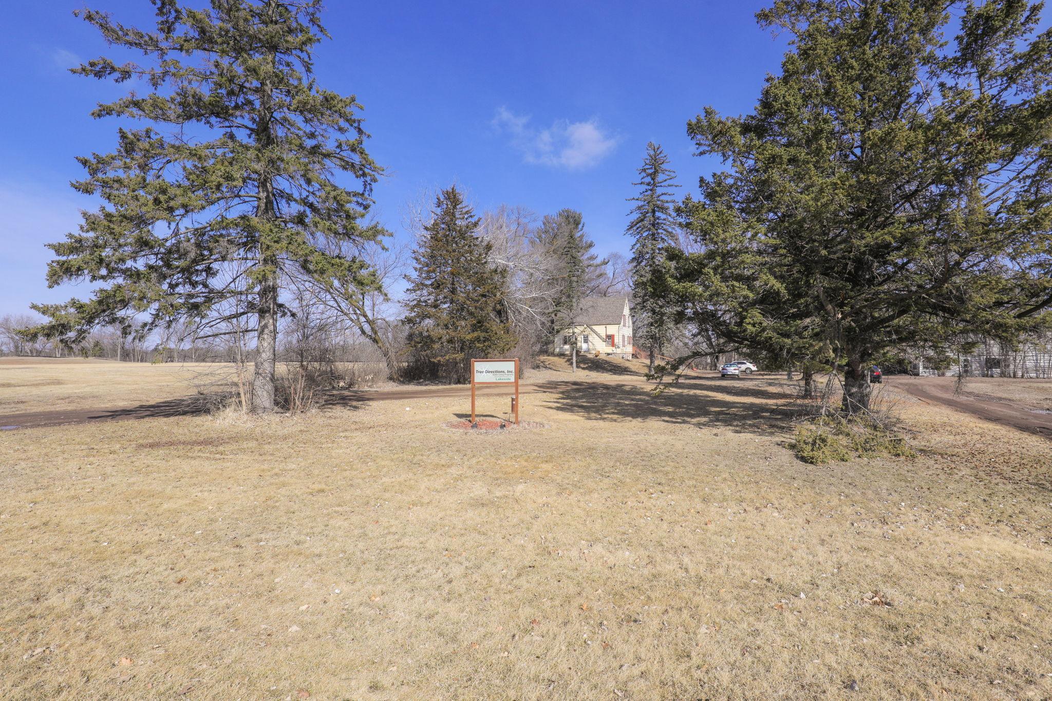 630 Maple Avenue, Mora, Minnesota image 47