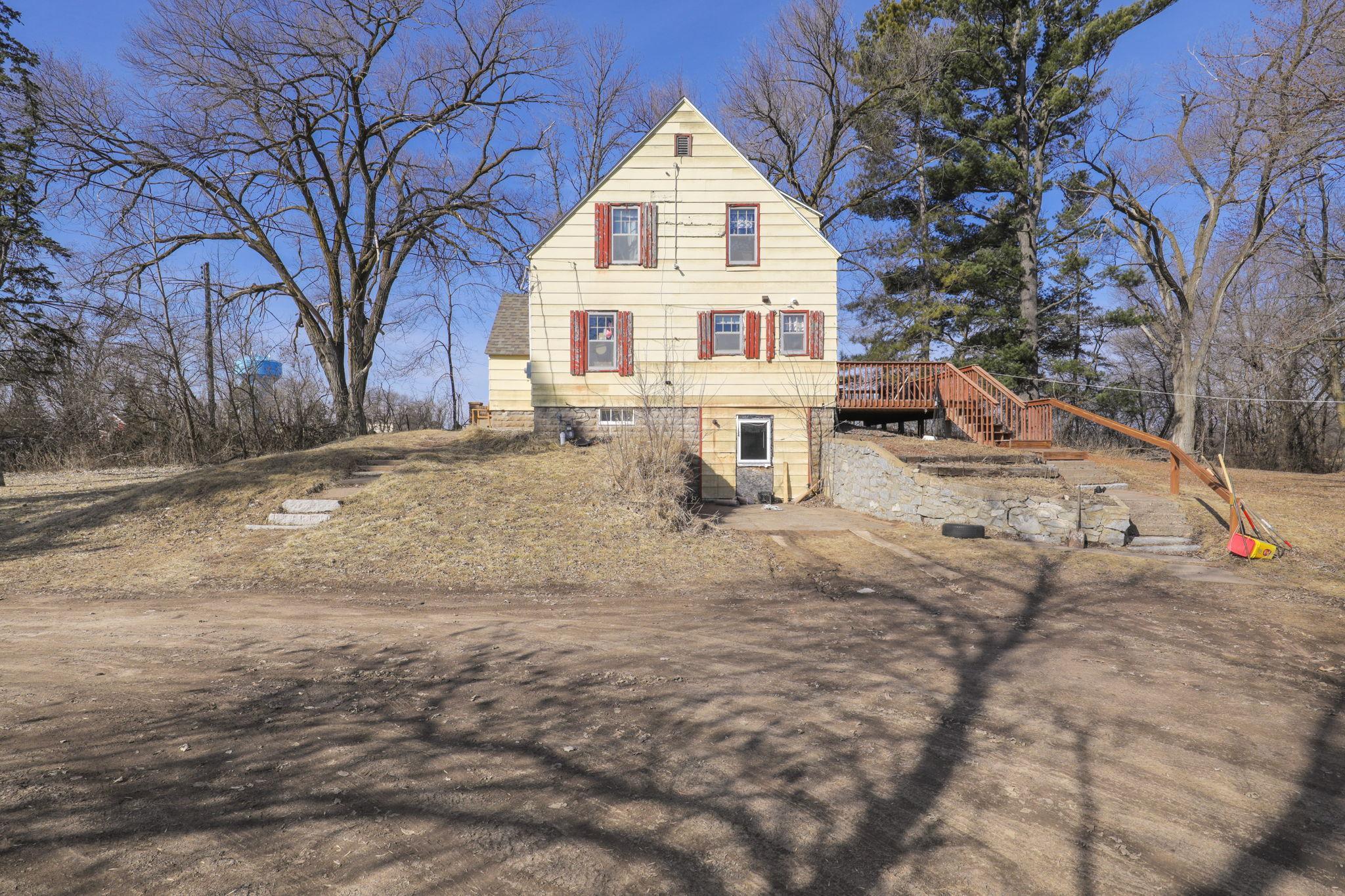 630 Maple Avenue, Mora, Minnesota image 10