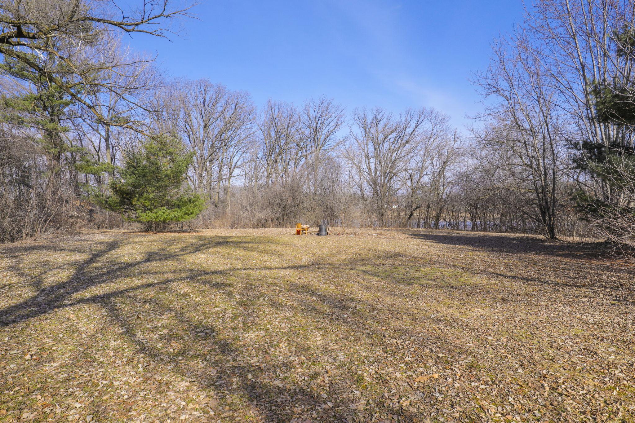 630 Maple Avenue, Mora, Minnesota image 22