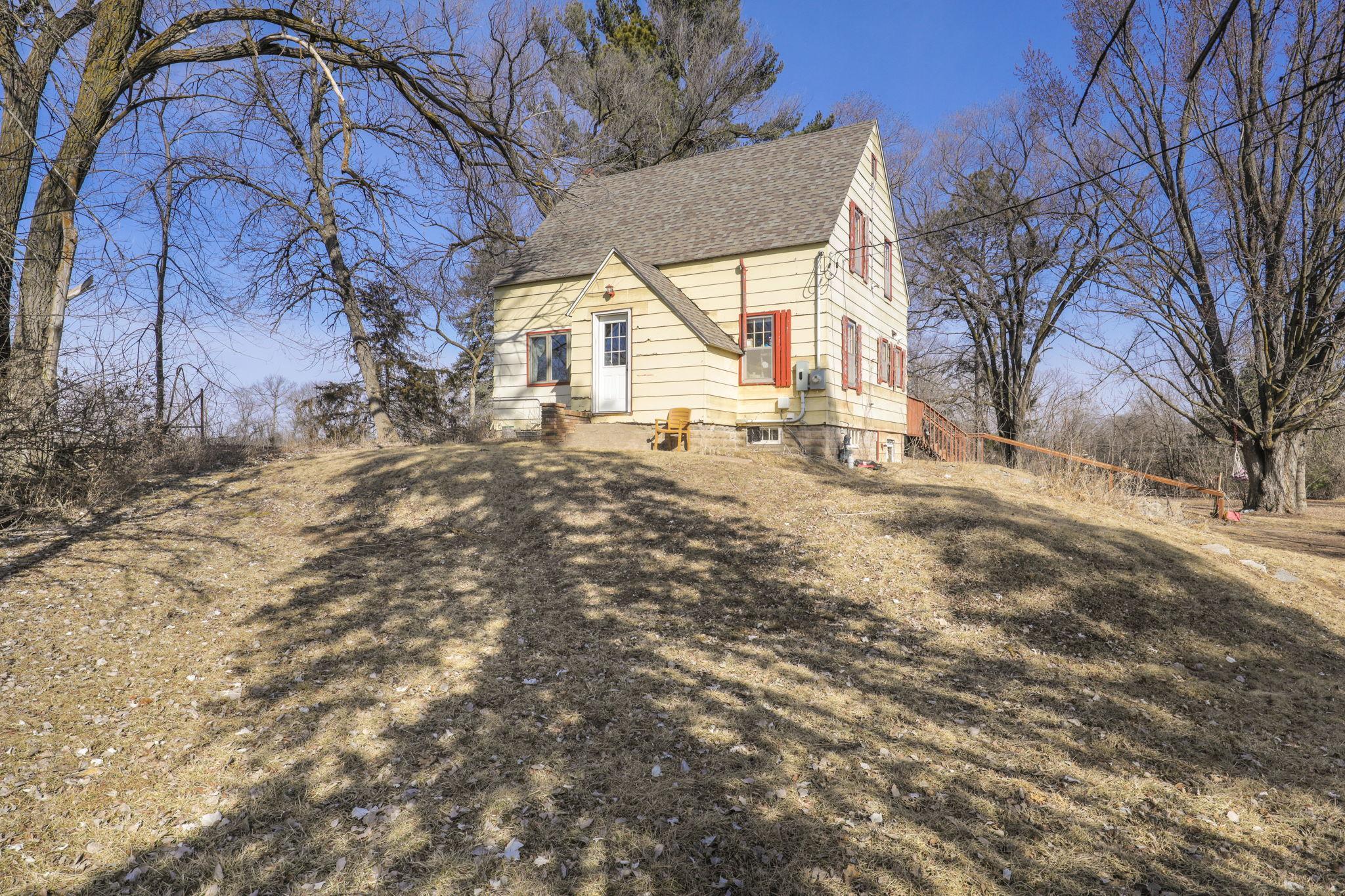 630 Maple Avenue, Mora, Minnesota image 5