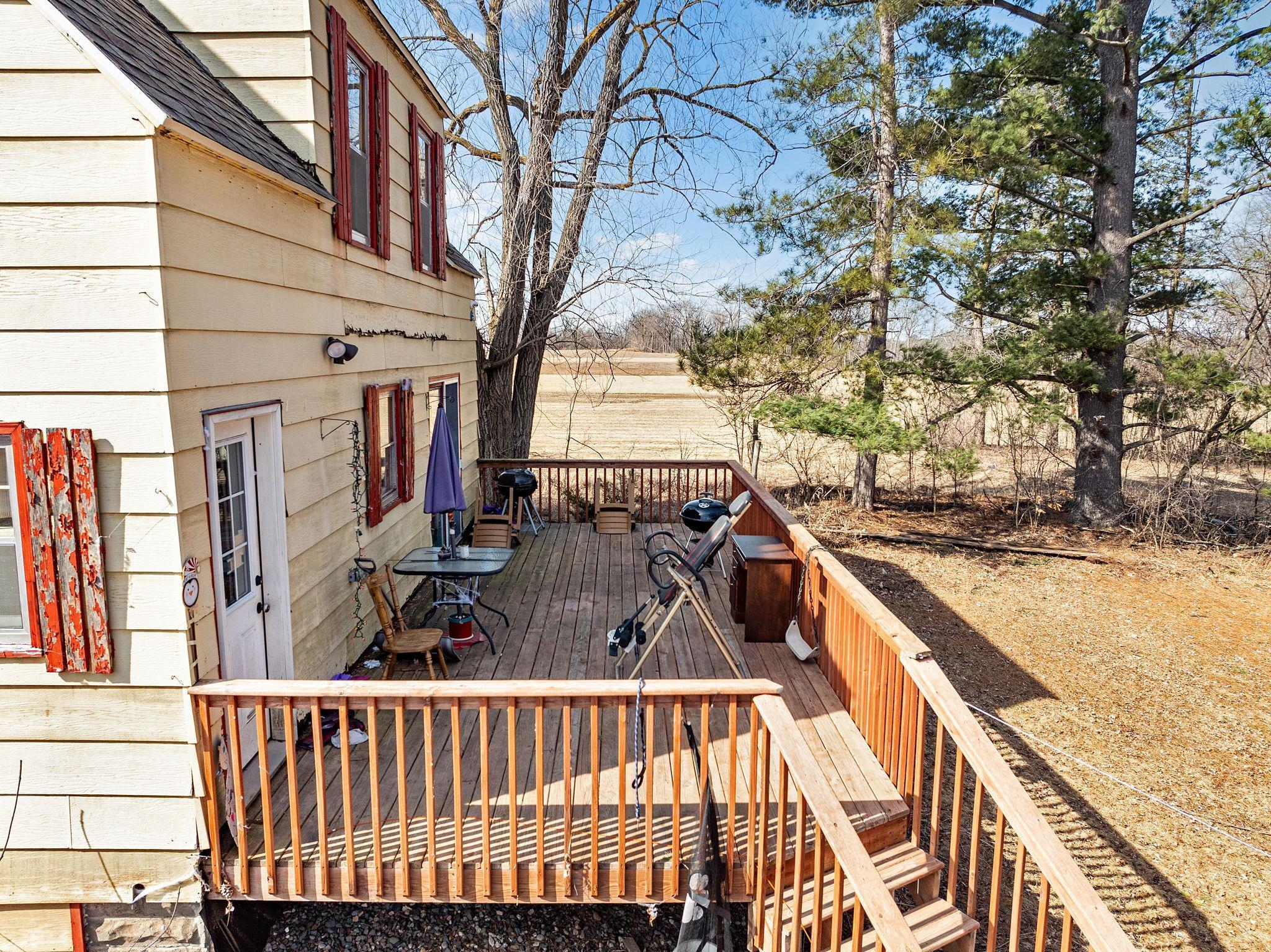 630 Maple Avenue, Mora, Minnesota image 13