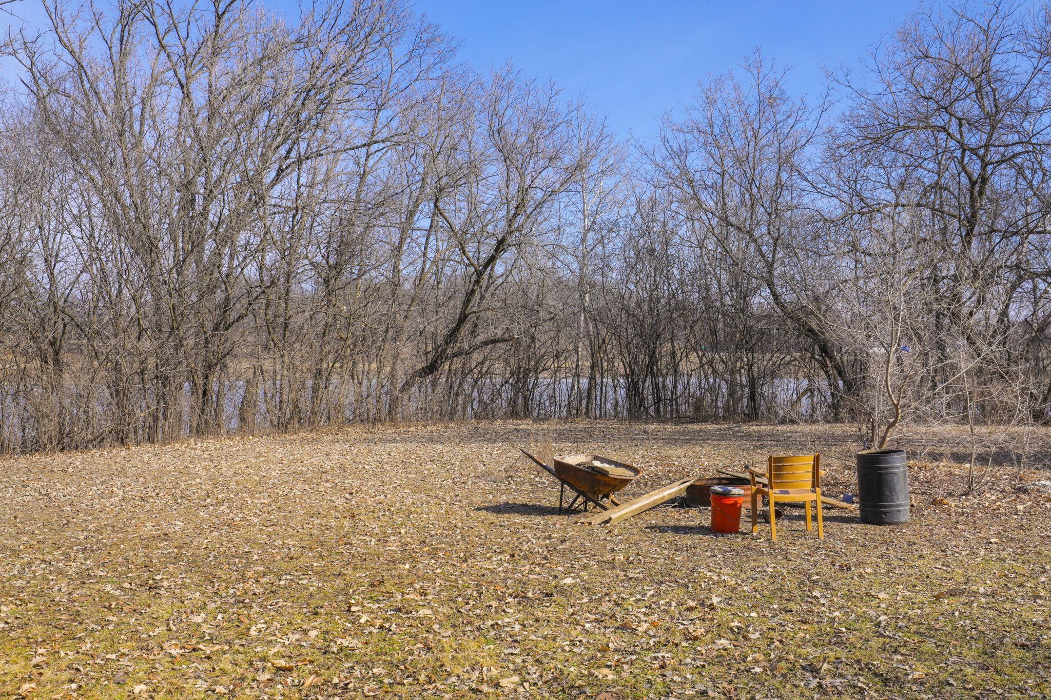 630 Maple Avenue, Mora, Minnesota image 29