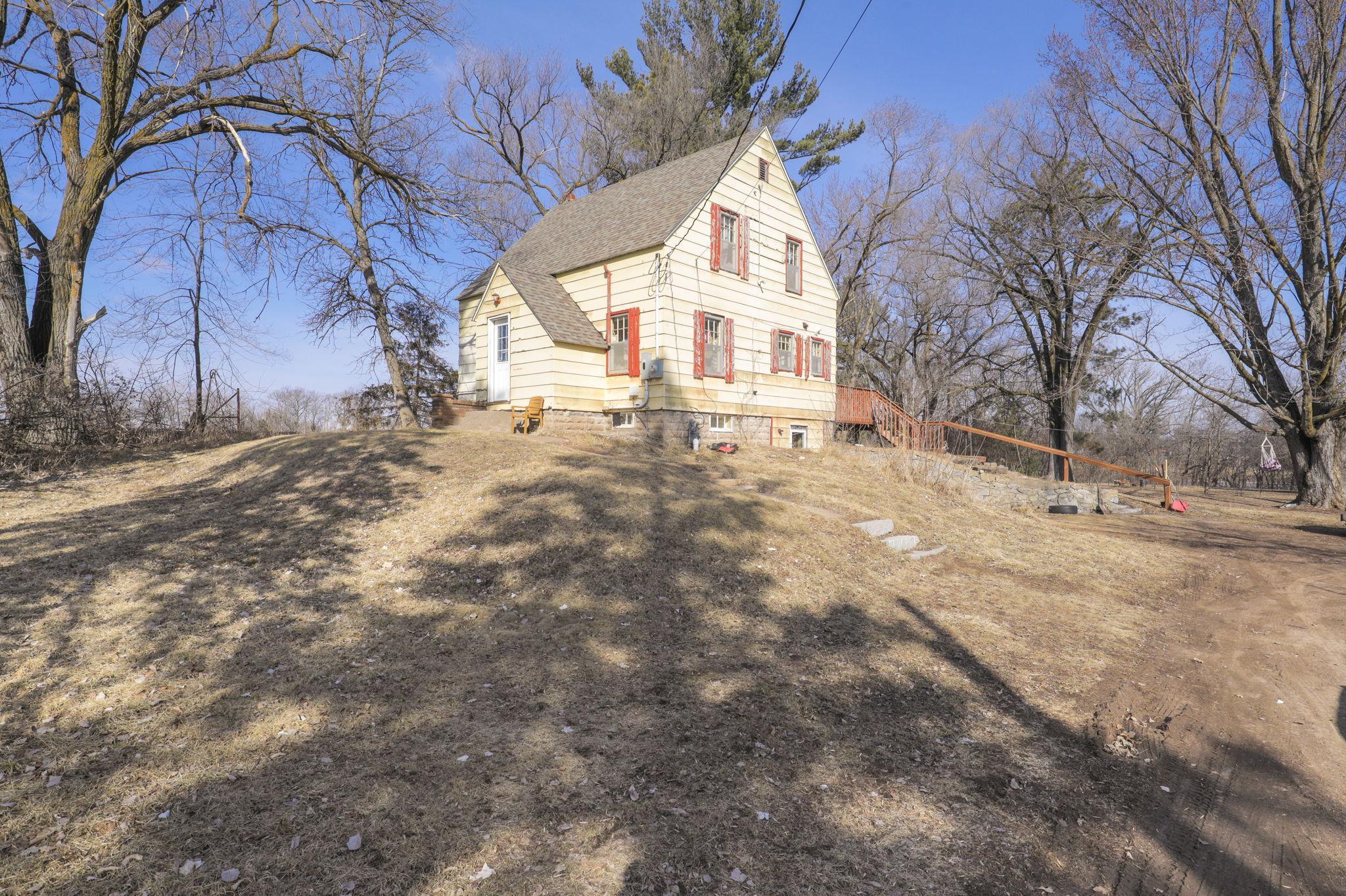 630 Maple Avenue, Mora, Minnesota image 4