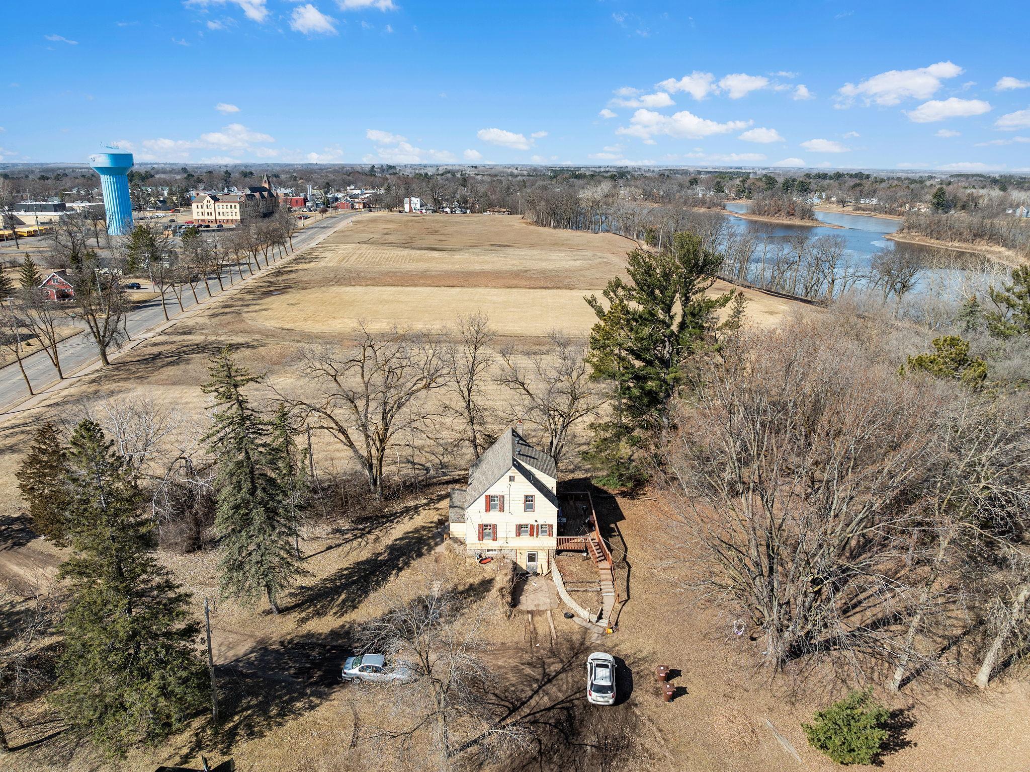 630 Maple Avenue, Mora, Minnesota image 20