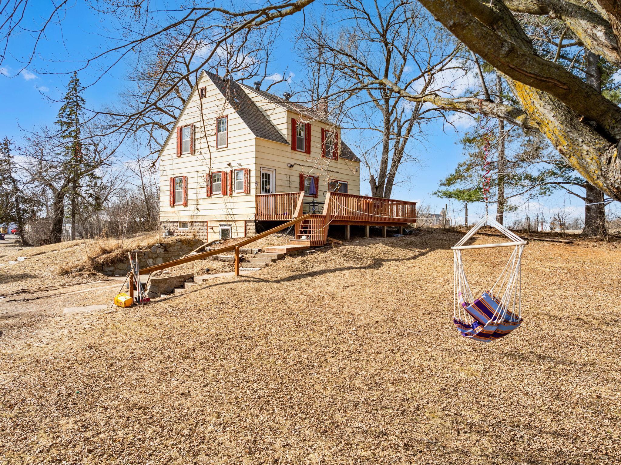 630 Maple Avenue, Mora, Minnesota image 17