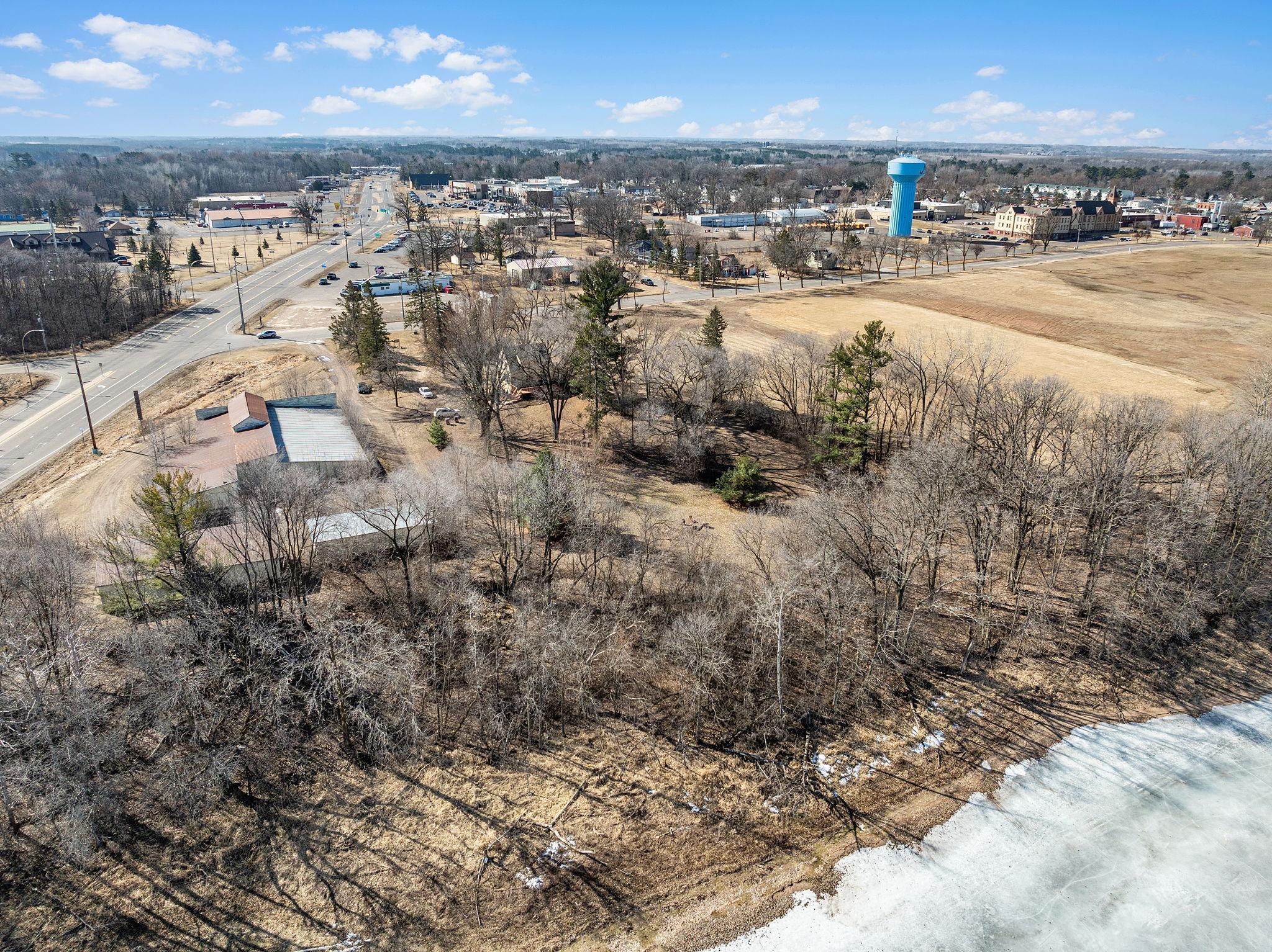 630 Maple Avenue, Mora, Minnesota image 32