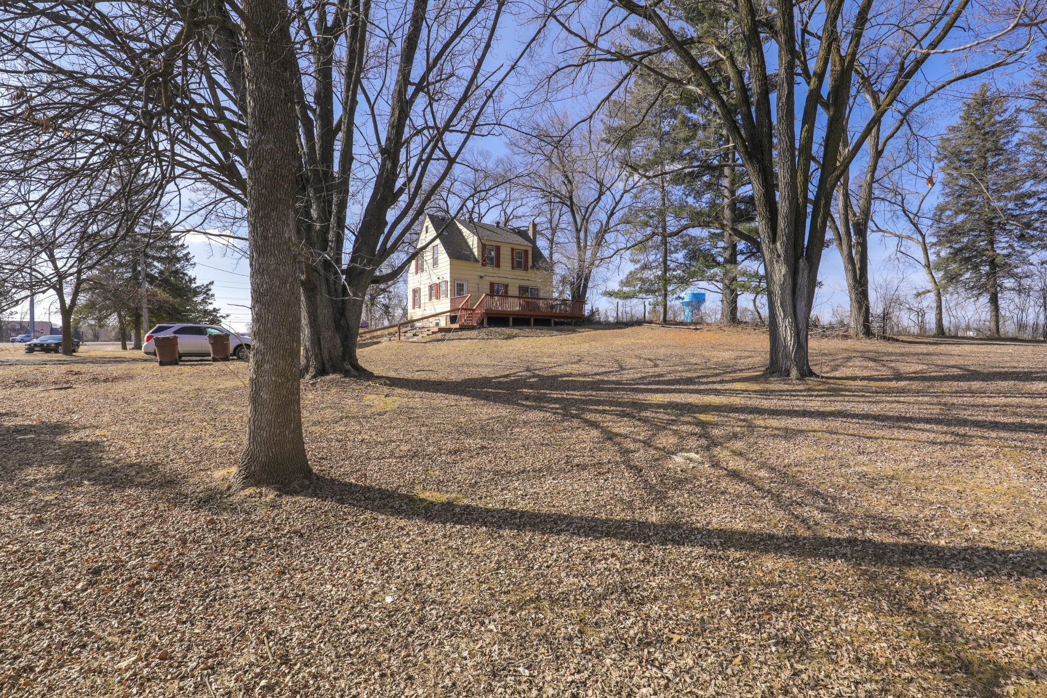 630 Maple Avenue, Mora, Minnesota image 15