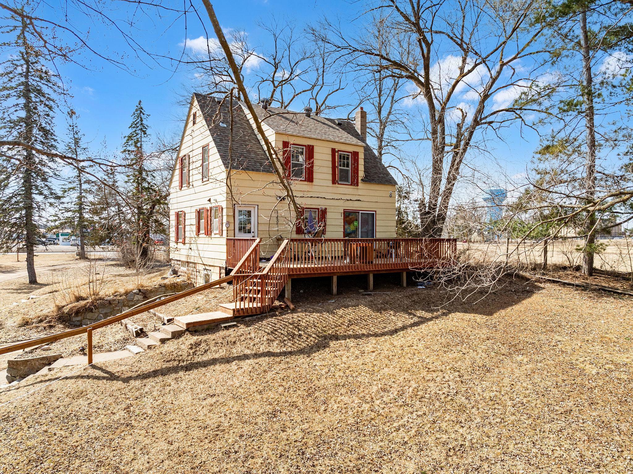 630 Maple Avenue, Mora, Minnesota image 18