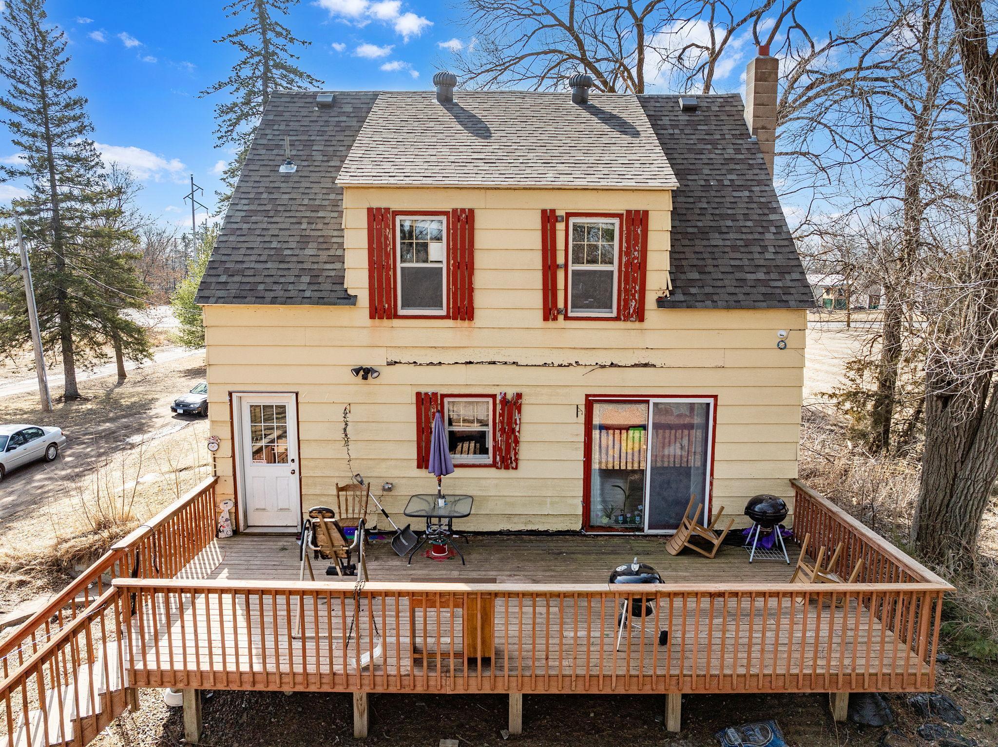 630 Maple Avenue, Mora, Minnesota image 14