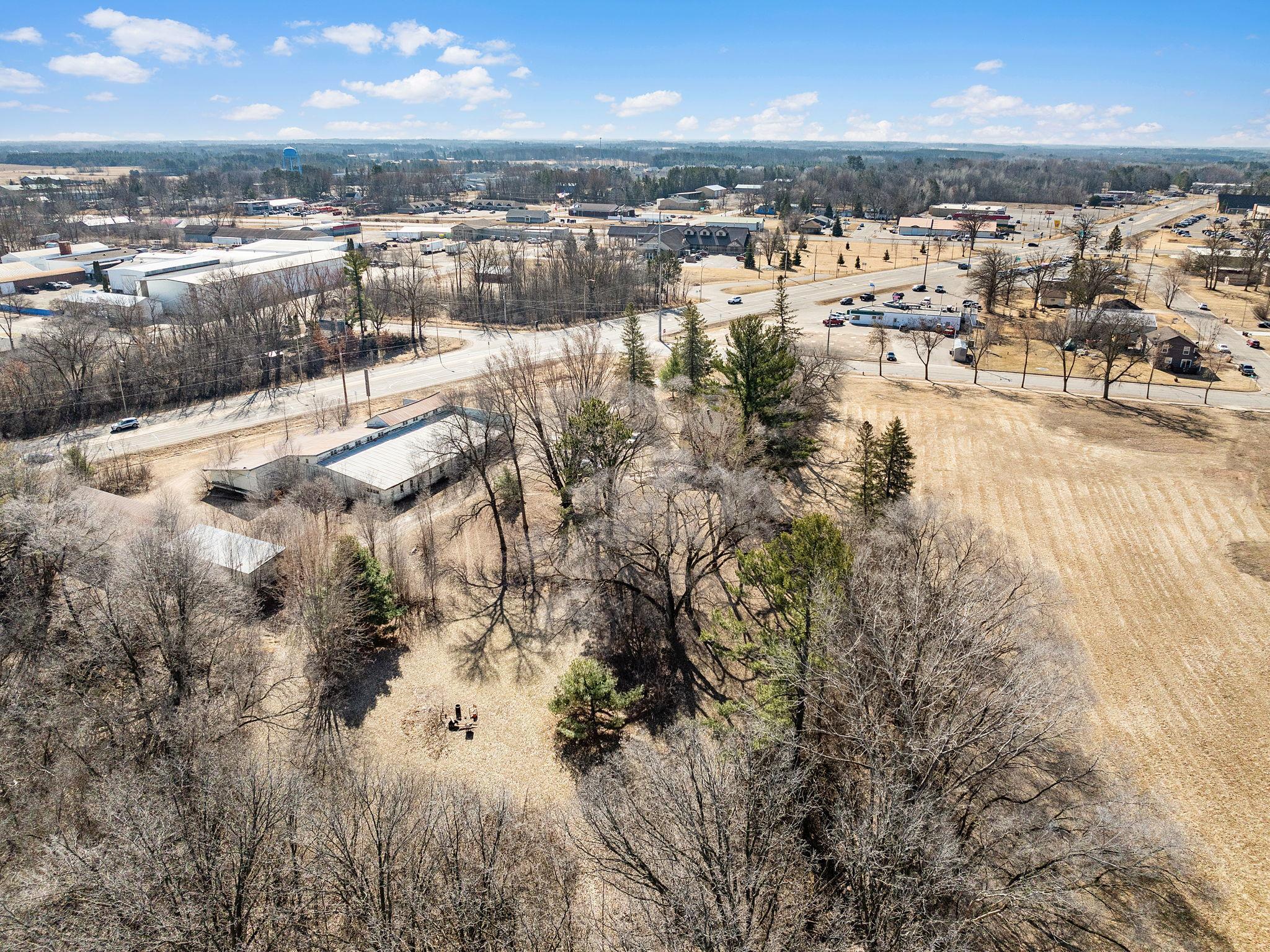 630 Maple Avenue, Mora, Minnesota image 35