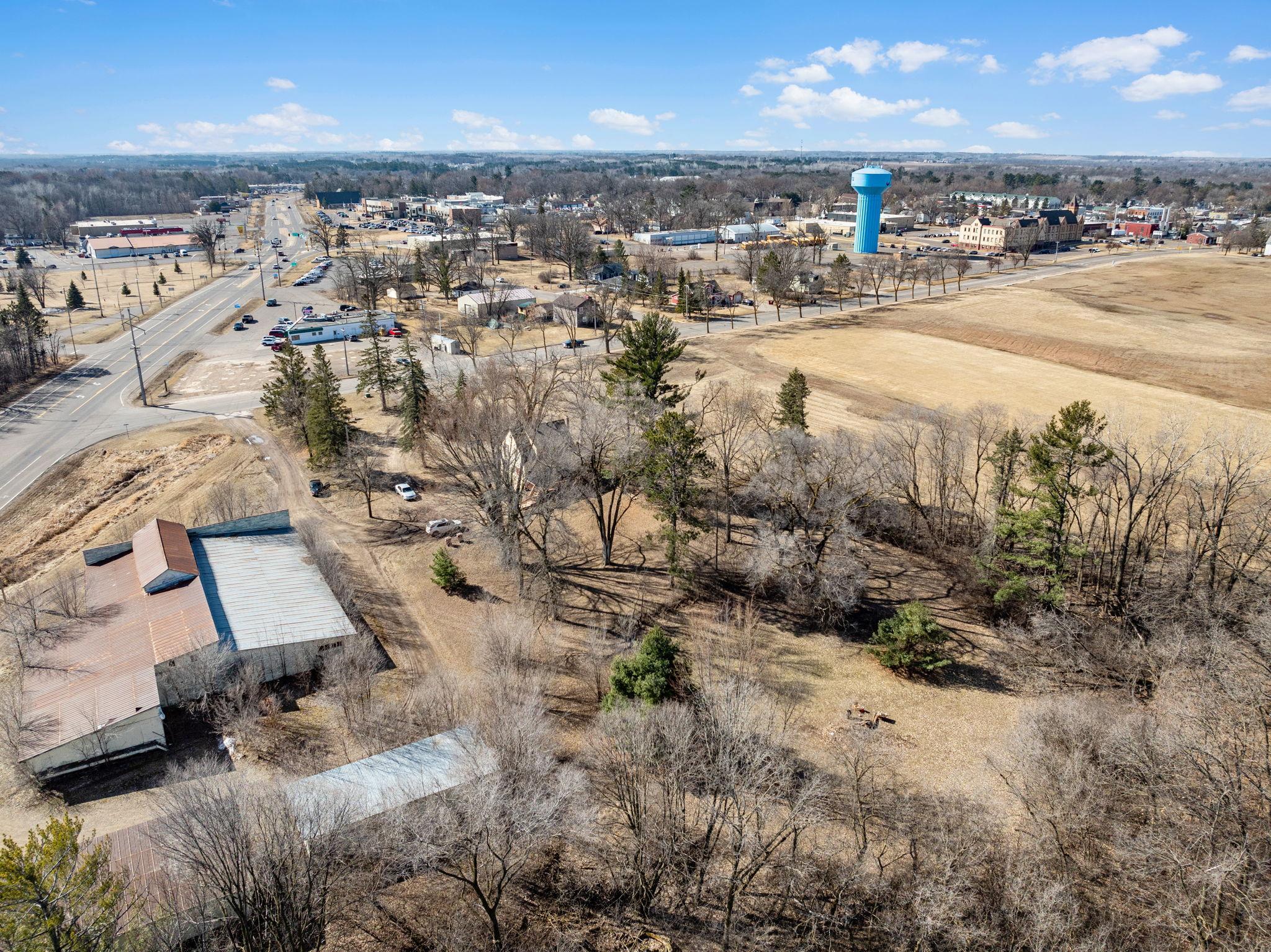 630 Maple Avenue, Mora, Minnesota image 38