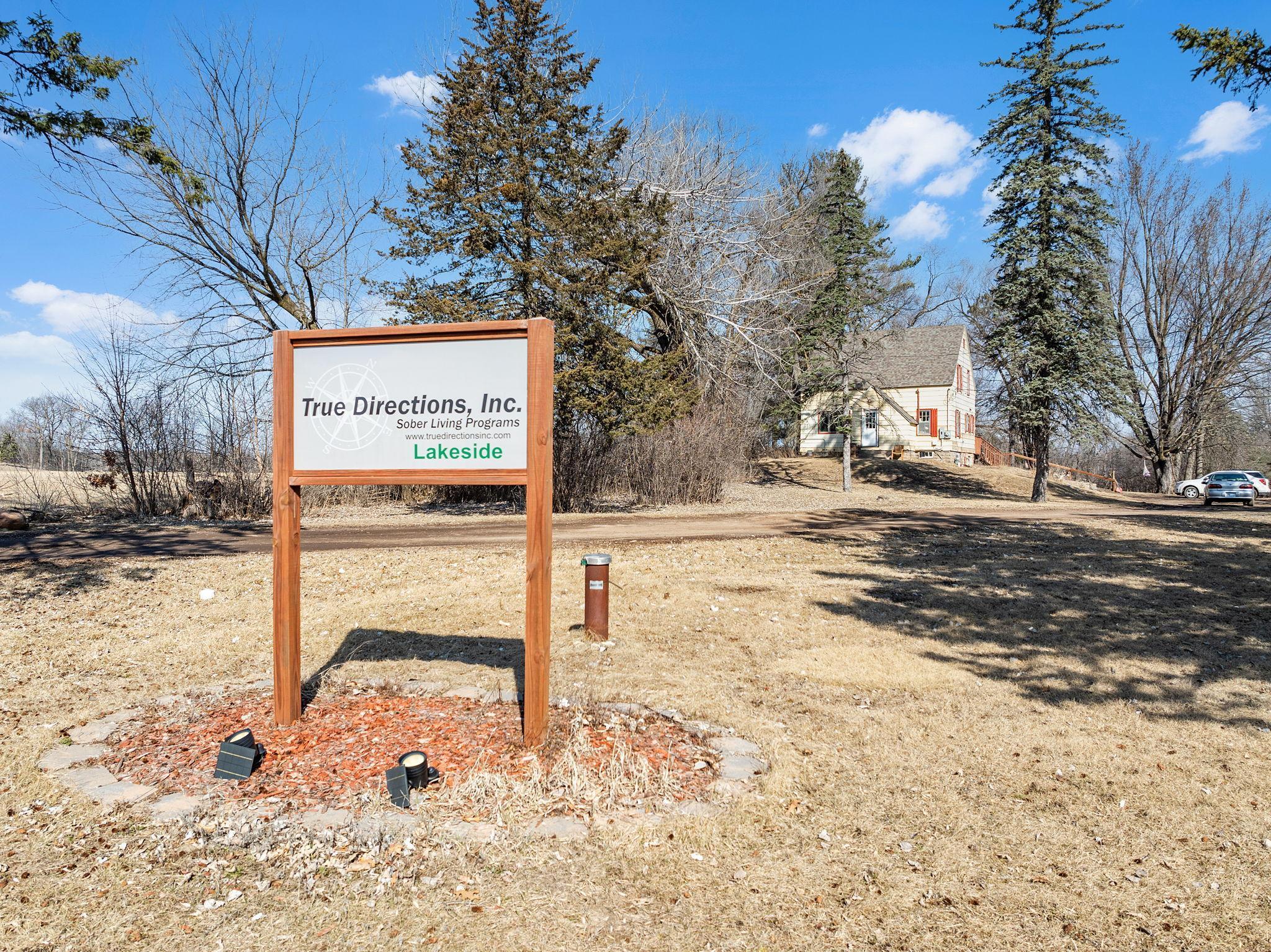 630 Maple Avenue, Mora, Minnesota image 3