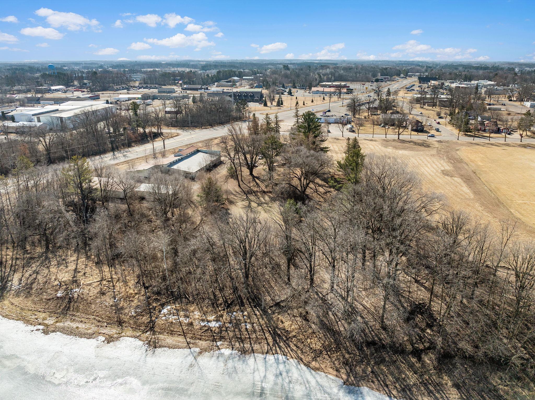 630 Maple Avenue, Mora, Minnesota image 34