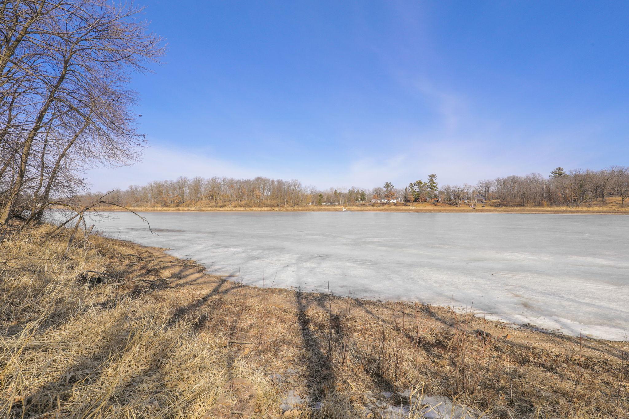 630 Maple Avenue, Mora, Minnesota image 27