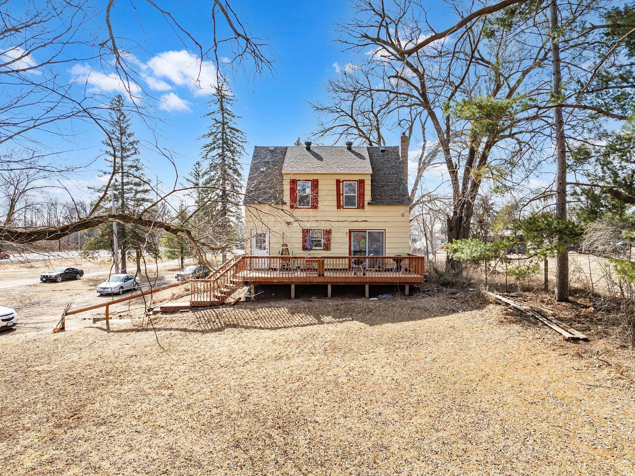 630 Maple Avenue, Mora, Minnesota image 11