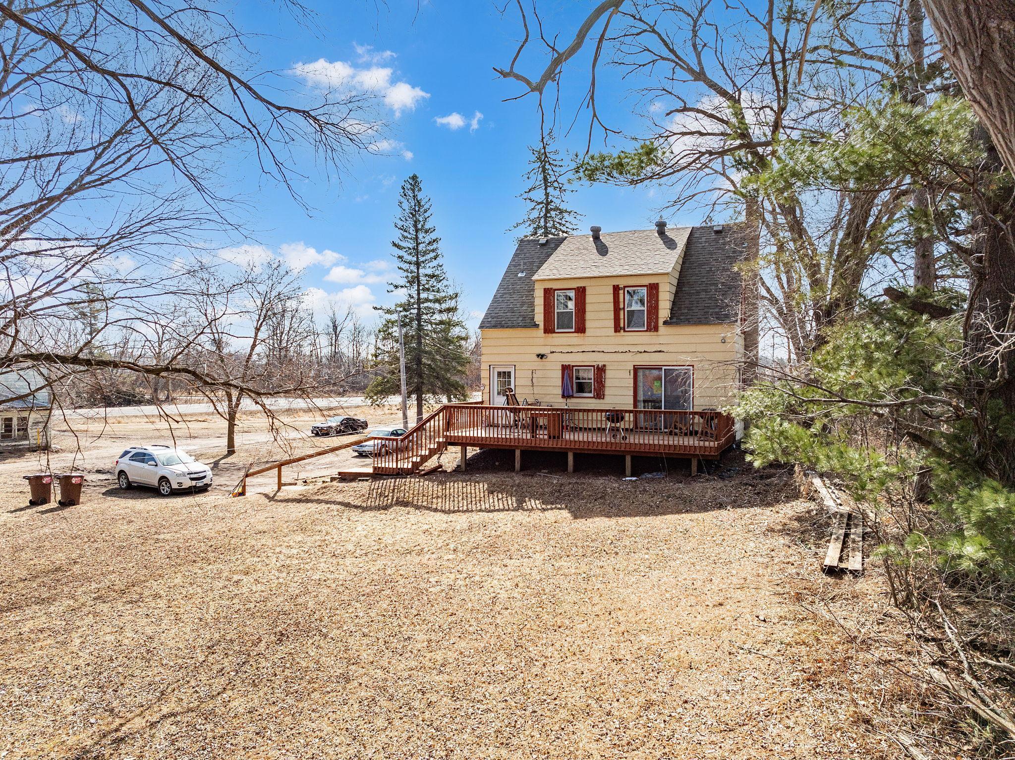 630 Maple Avenue, Mora, Minnesota image 16