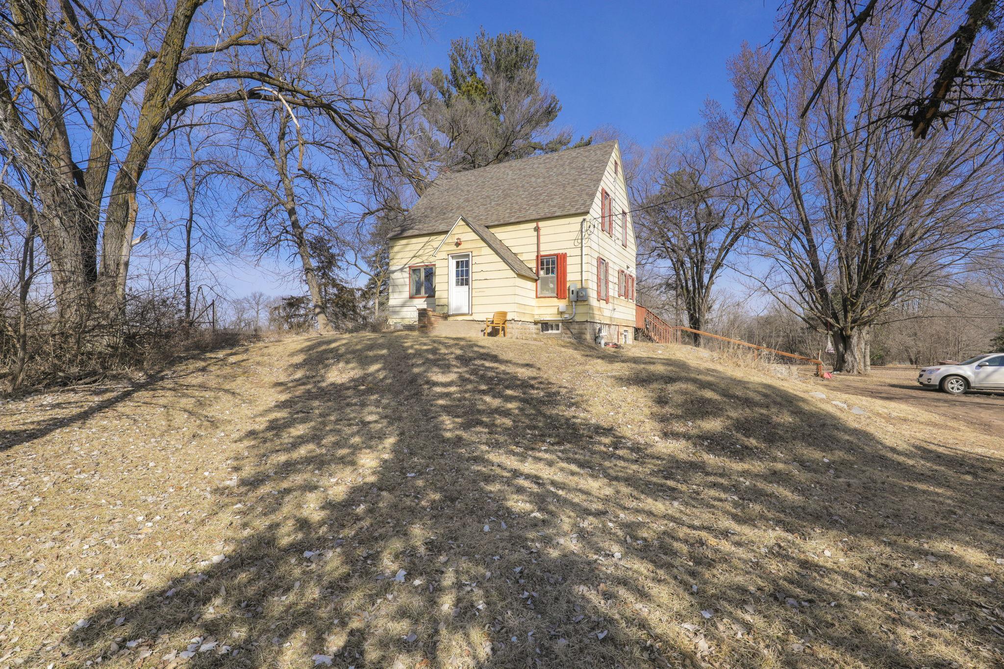 630 Maple Avenue, Mora, Minnesota image 6