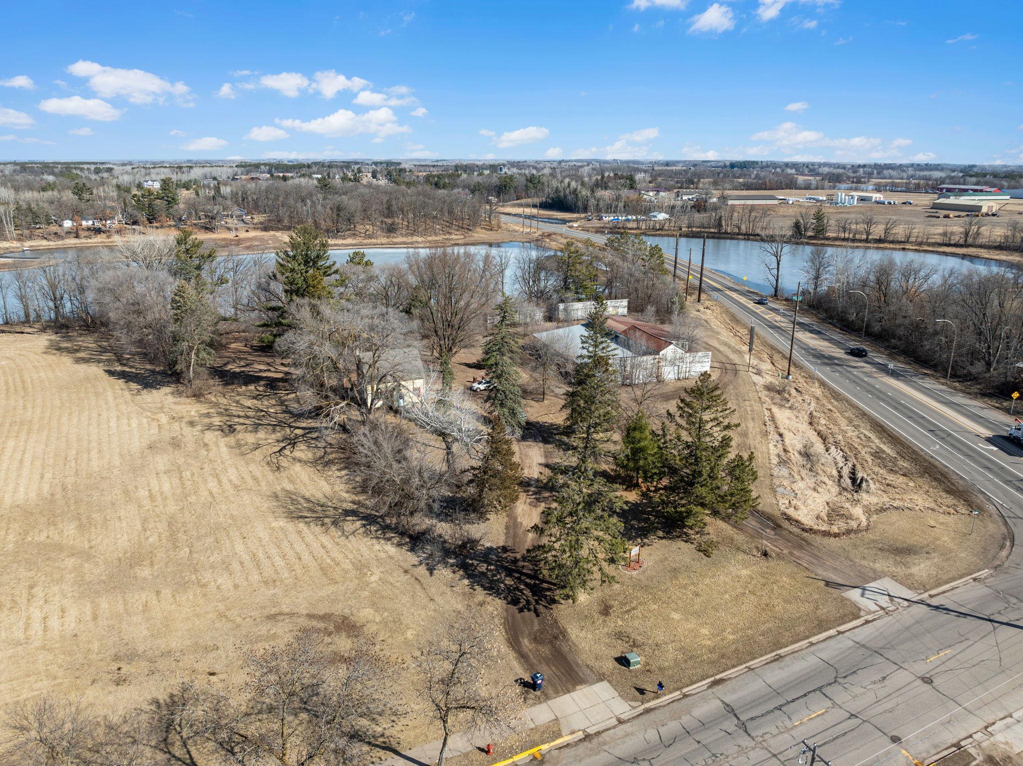 630 Maple Avenue, Mora, Minnesota image 24