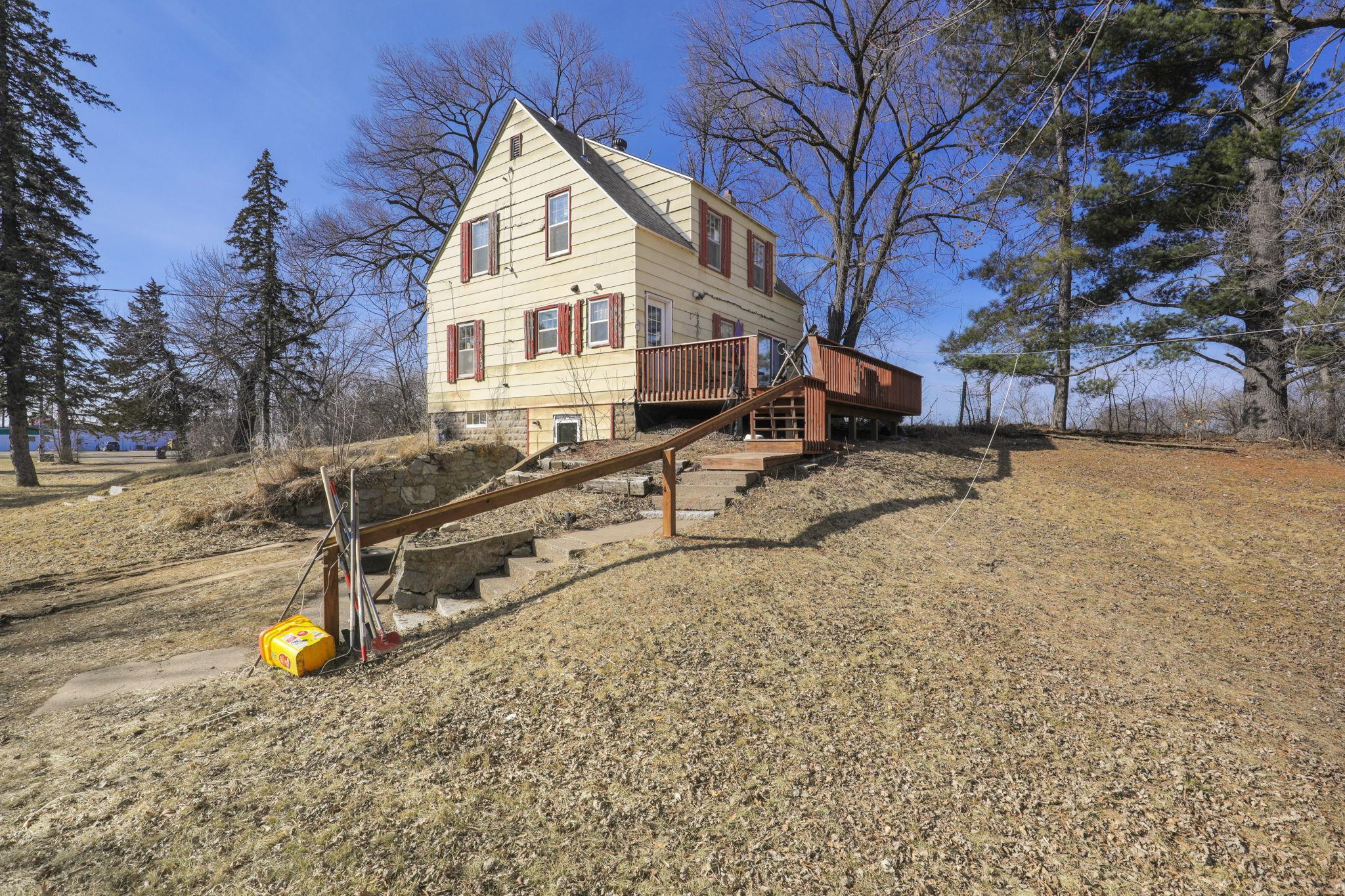 630 Maple Avenue, Mora, Minnesota image 12