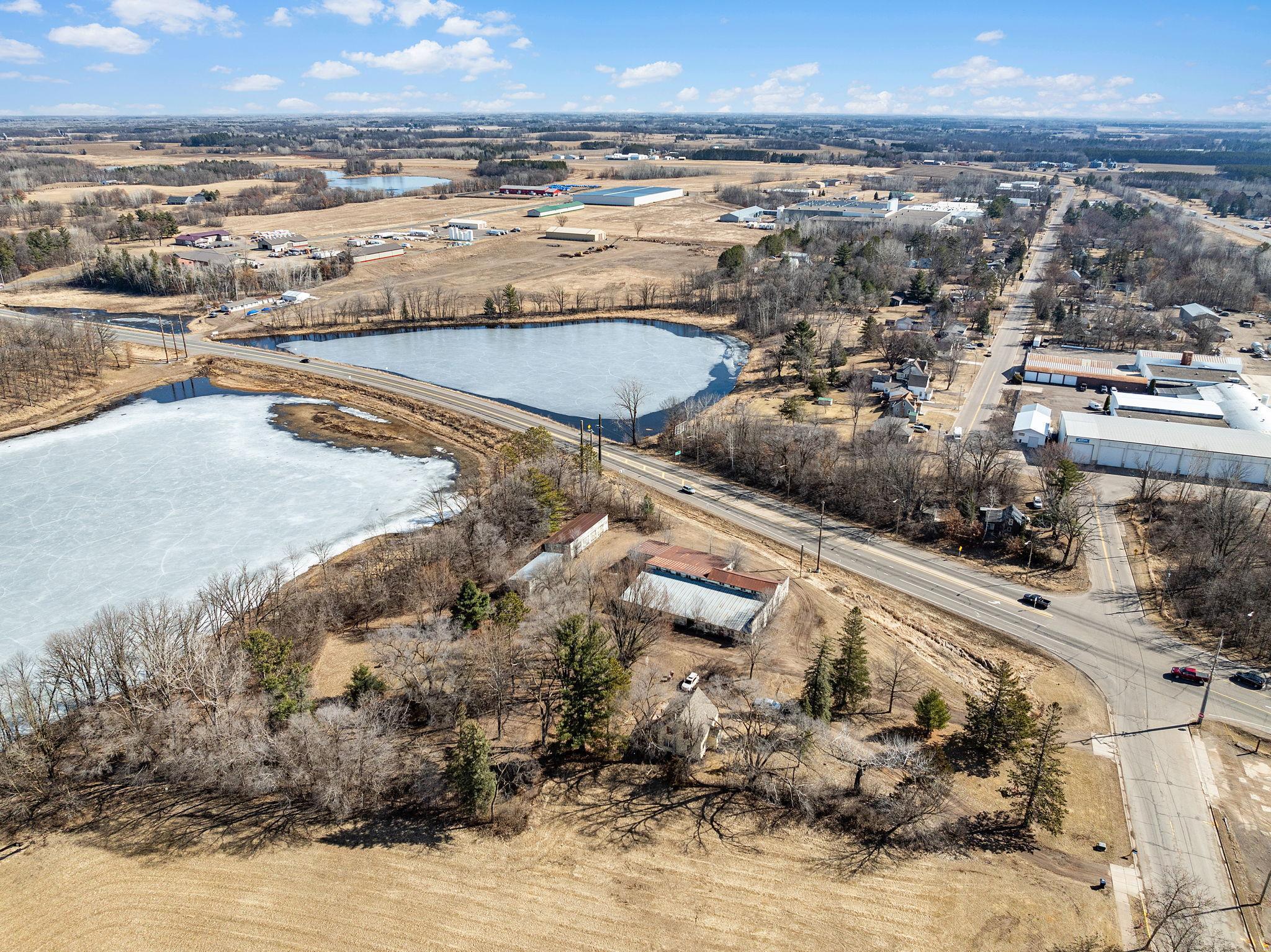 630 Maple Avenue, Mora, Minnesota image 46