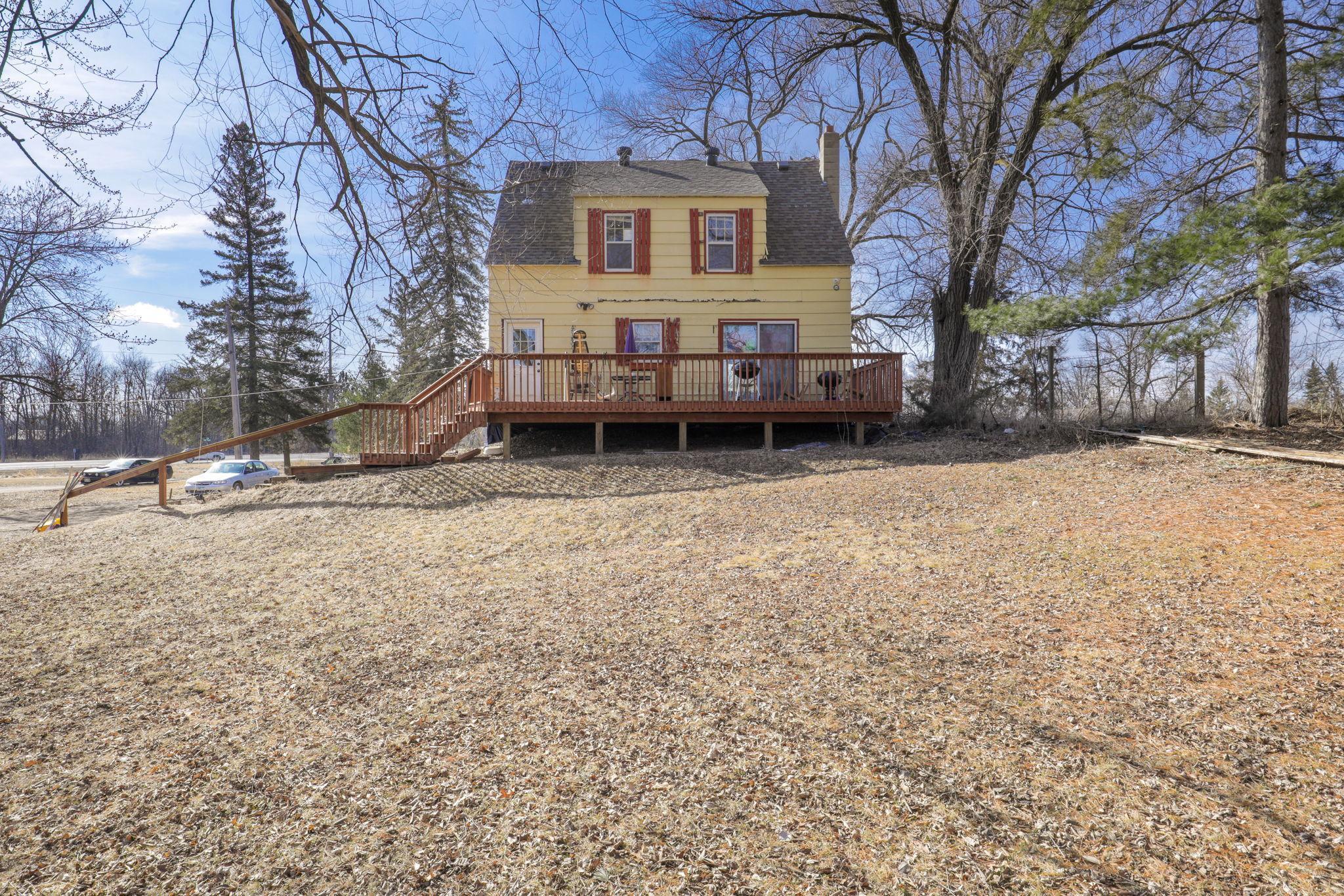 630 Maple Avenue, Mora, Minnesota image 8