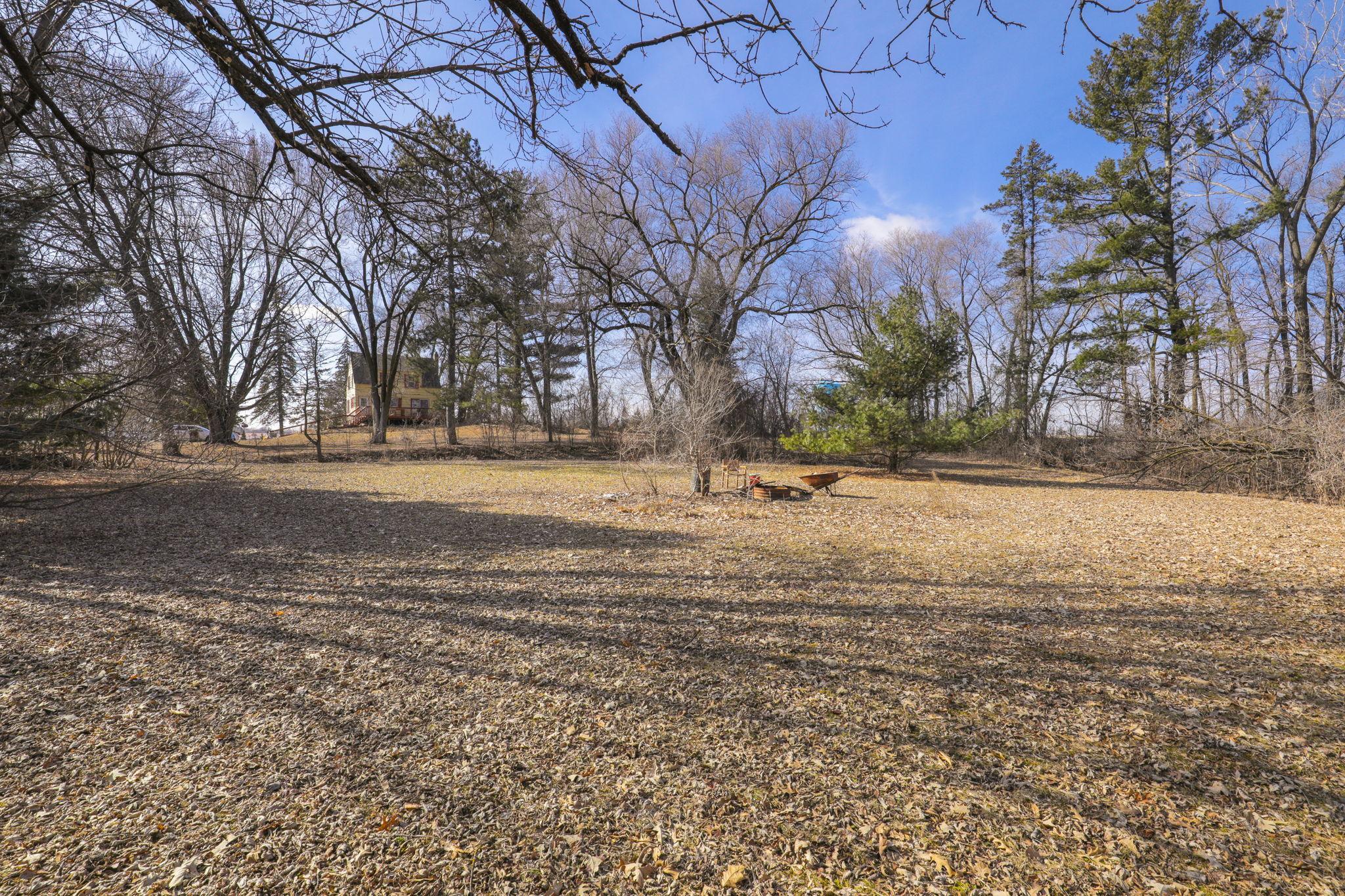 630 Maple Avenue, Mora, Minnesota image 39