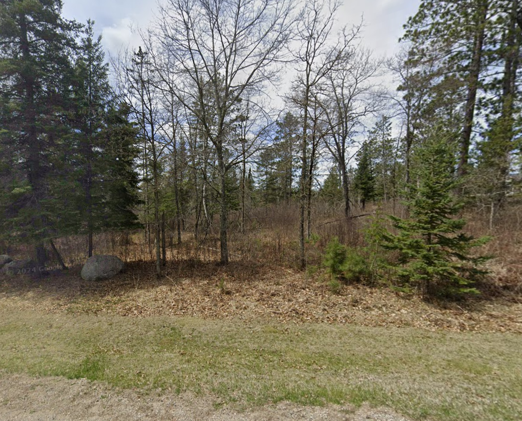TBD Graycalm Court, Bemidji, Minnesota image 2