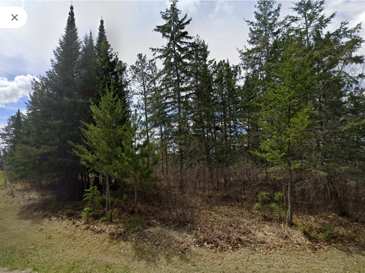TBD Graycalm Court, Bemidji, Minnesota image 3