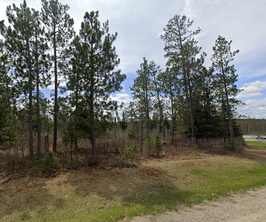 TBD Graycalm Court, Bemidji, Minnesota image 1