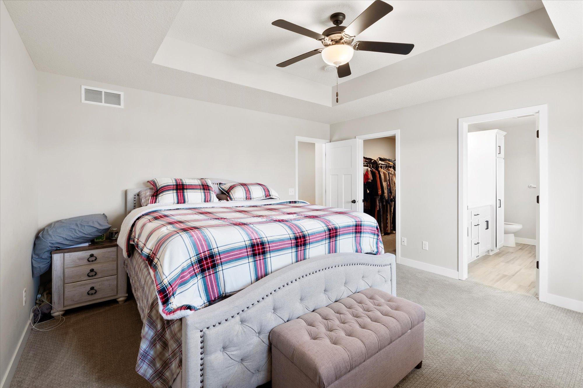 14360 Aspen Avenue, Rosemount, Minnesota image 32