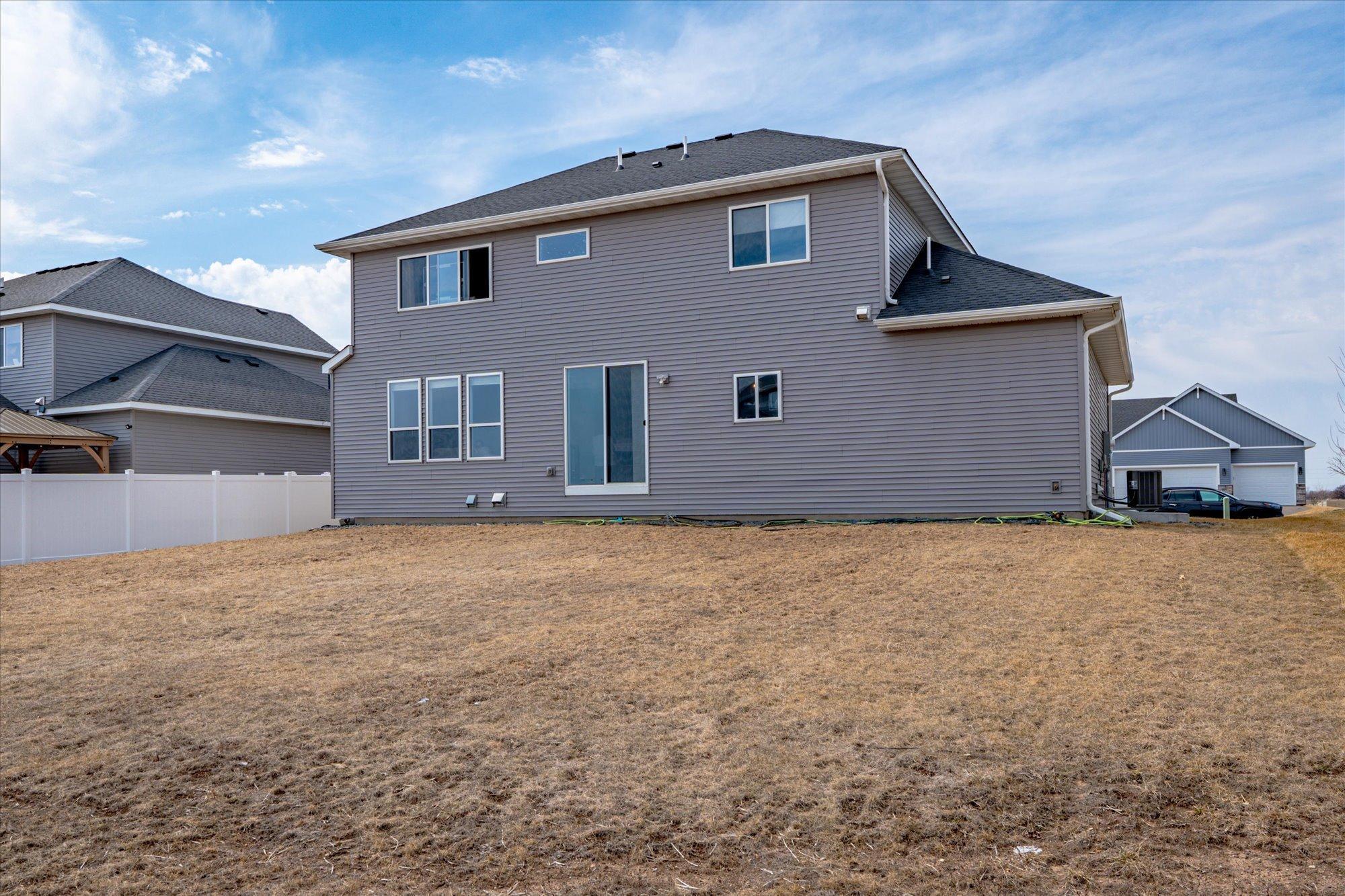 14360 Aspen Avenue, Rosemount, Minnesota image 44