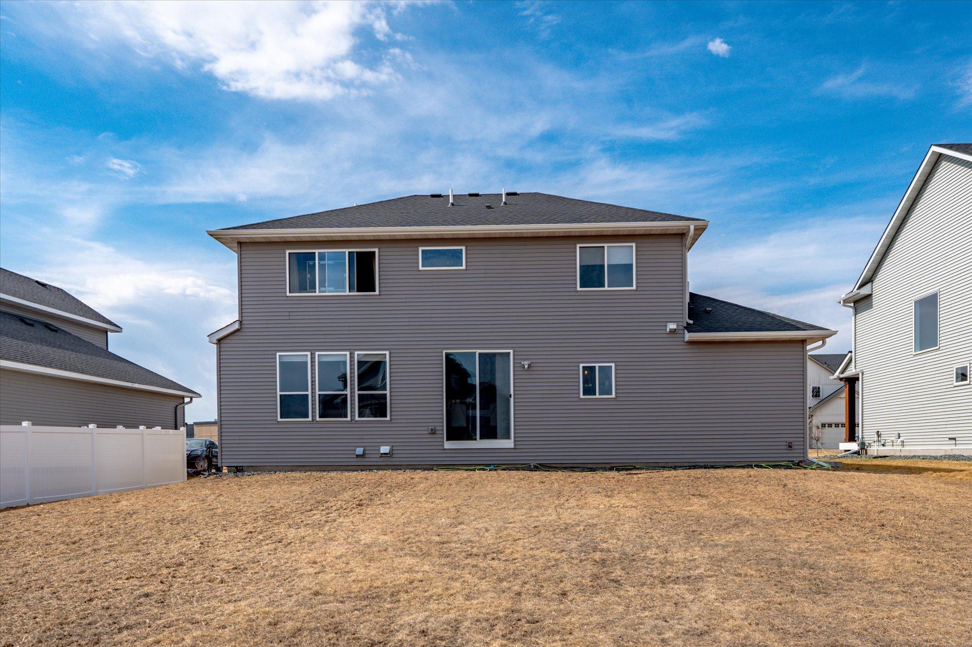 14360 Aspen Avenue, Rosemount, Minnesota image 43