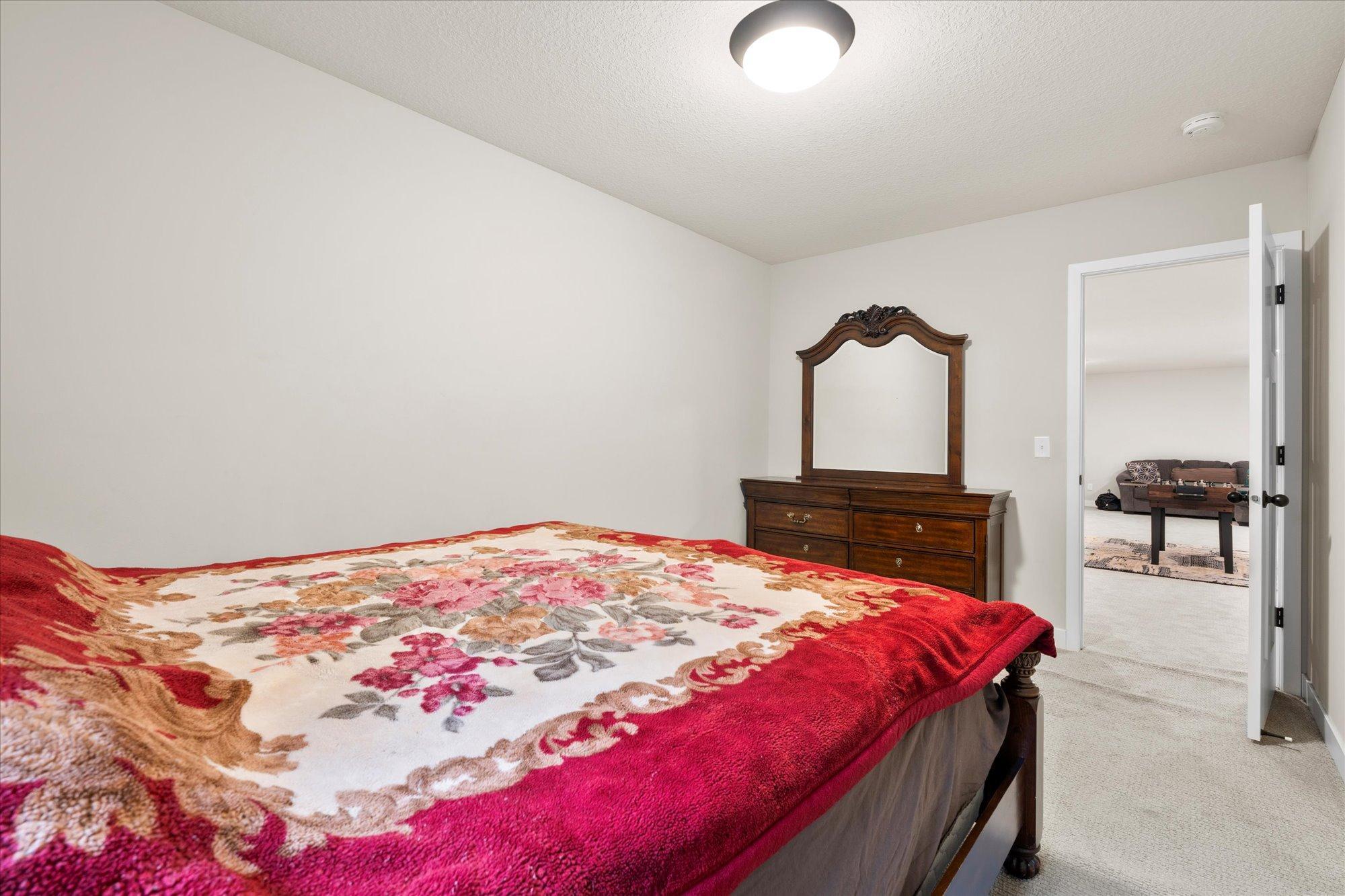 14360 Aspen Avenue, Rosemount, Minnesota image 27