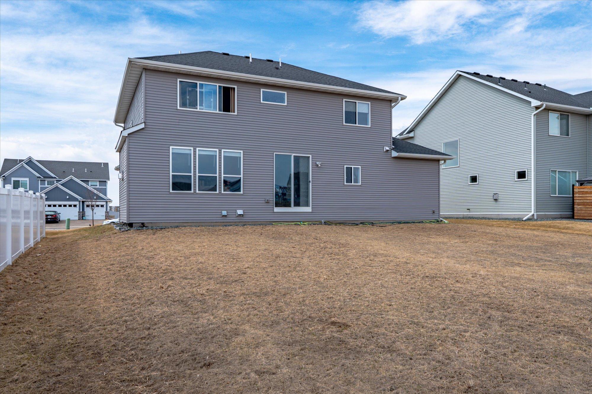 14360 Aspen Avenue, Rosemount, Minnesota image 42