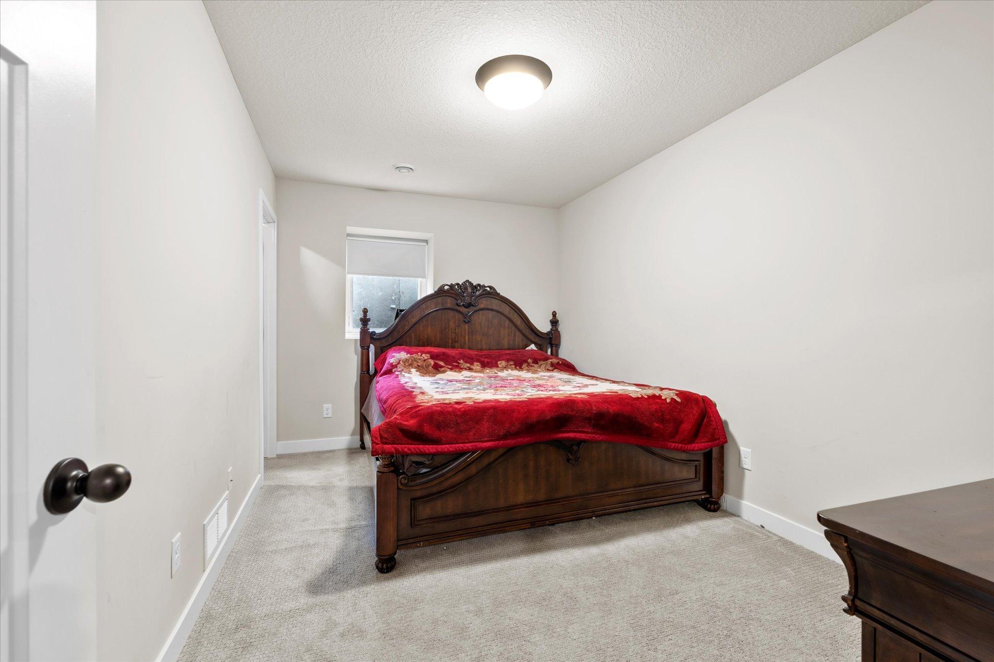 14360 Aspen Avenue, Rosemount, Minnesota image 25