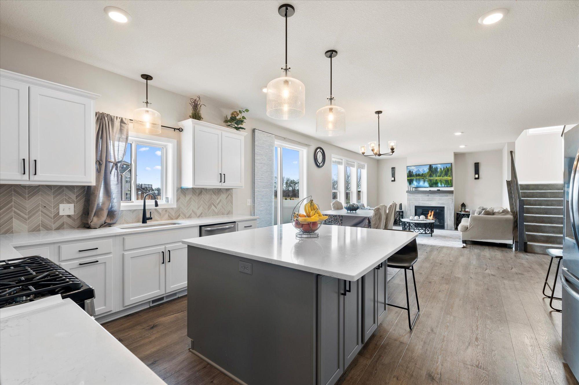 14360 Aspen Avenue, Rosemount, Minnesota image 18