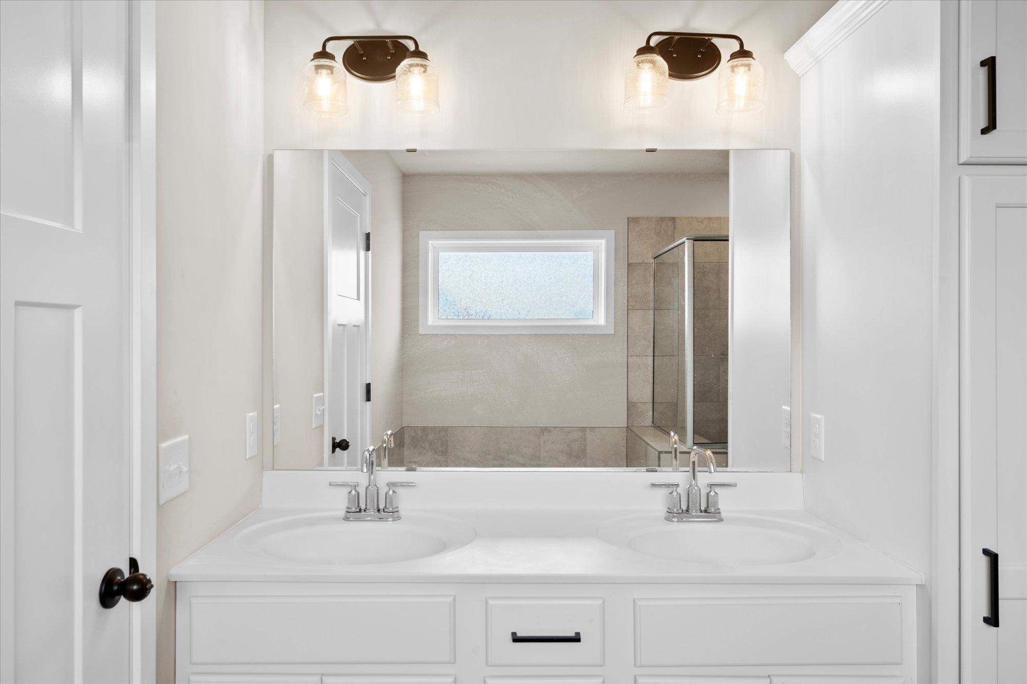 14360 Aspen Avenue, Rosemount, Minnesota image 36