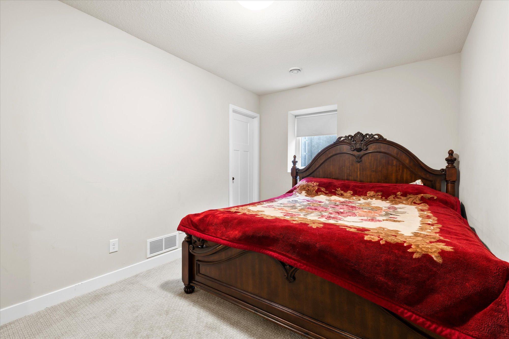 14360 Aspen Avenue, Rosemount, Minnesota image 26