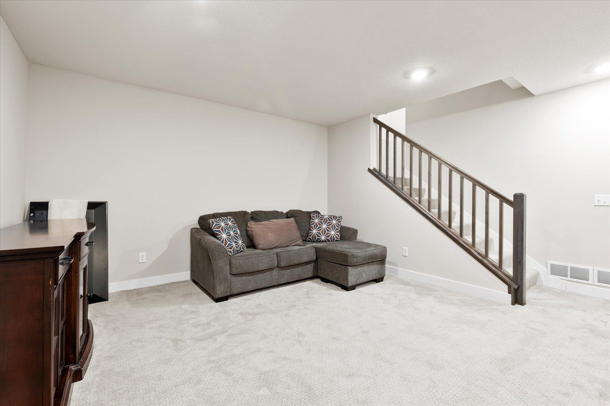 14360 Aspen Avenue, Rosemount, Minnesota image 22