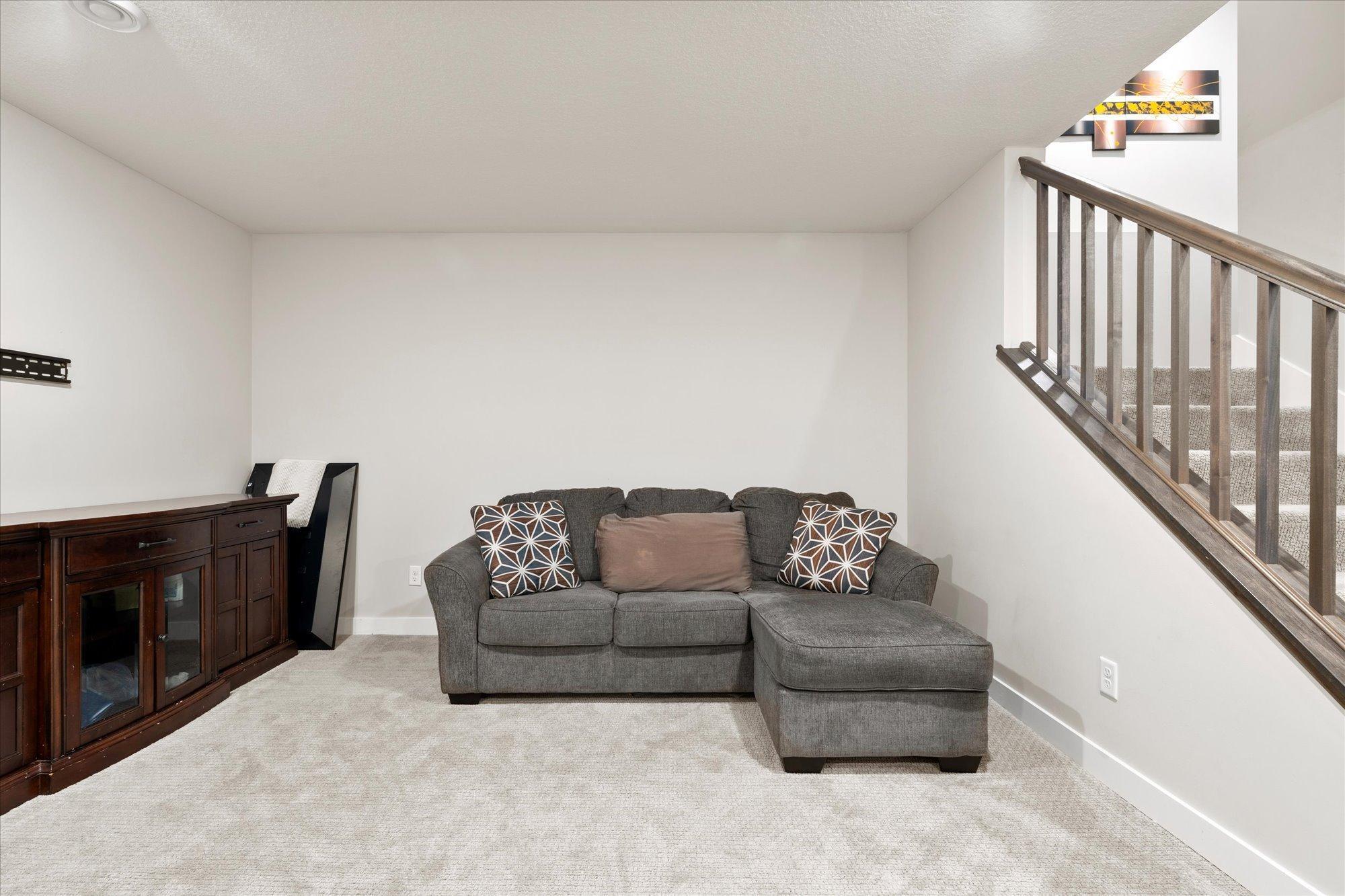 14360 Aspen Avenue, Rosemount, Minnesota image 23