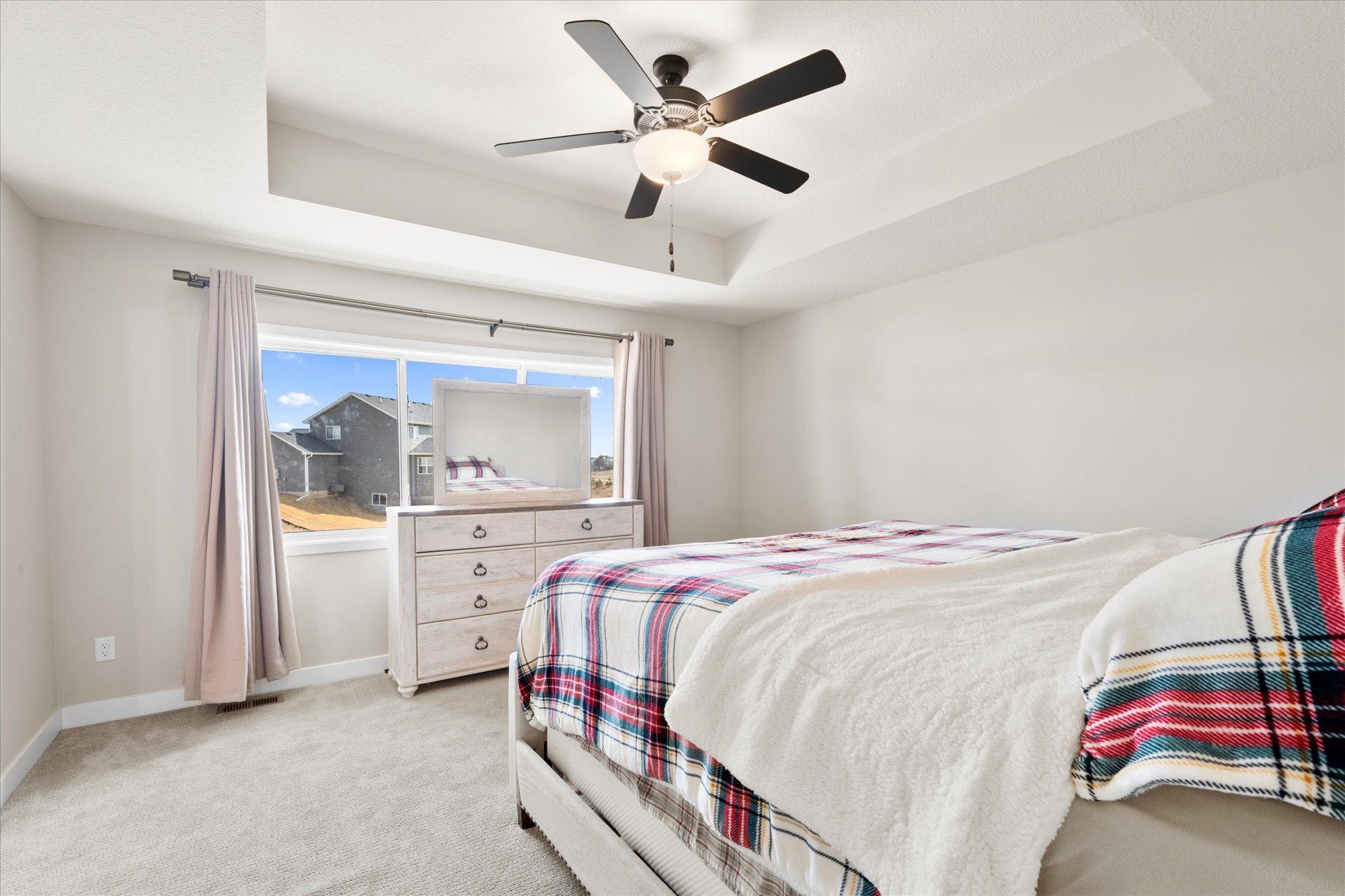 14360 Aspen Avenue, Rosemount, Minnesota image 31