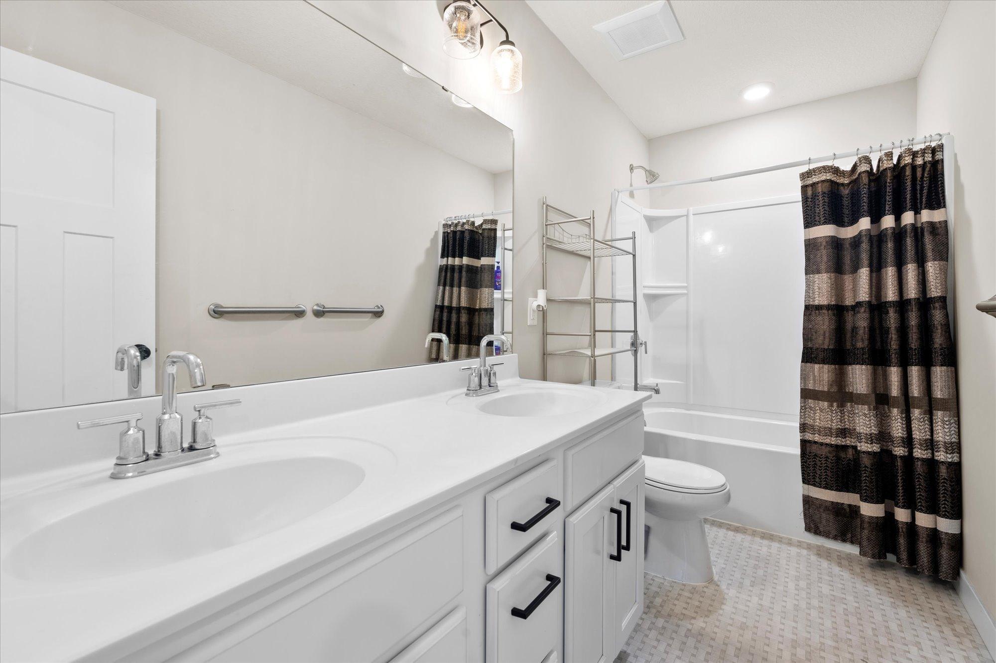 14360 Aspen Avenue, Rosemount, Minnesota image 38