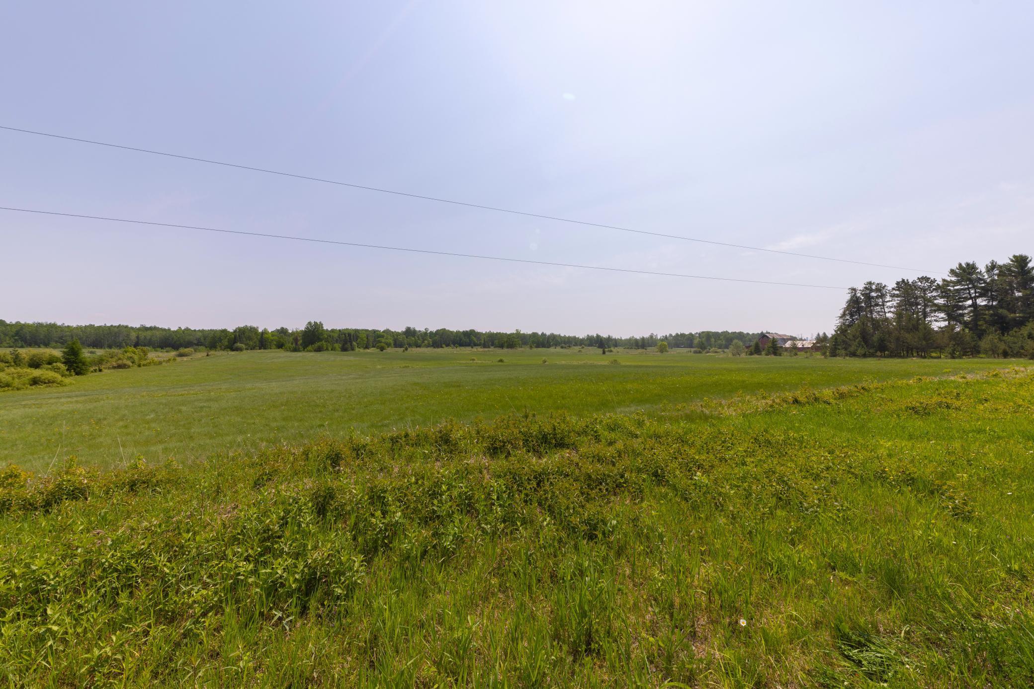 37106 Northview Road, Nashwauk, Minnesota image 15