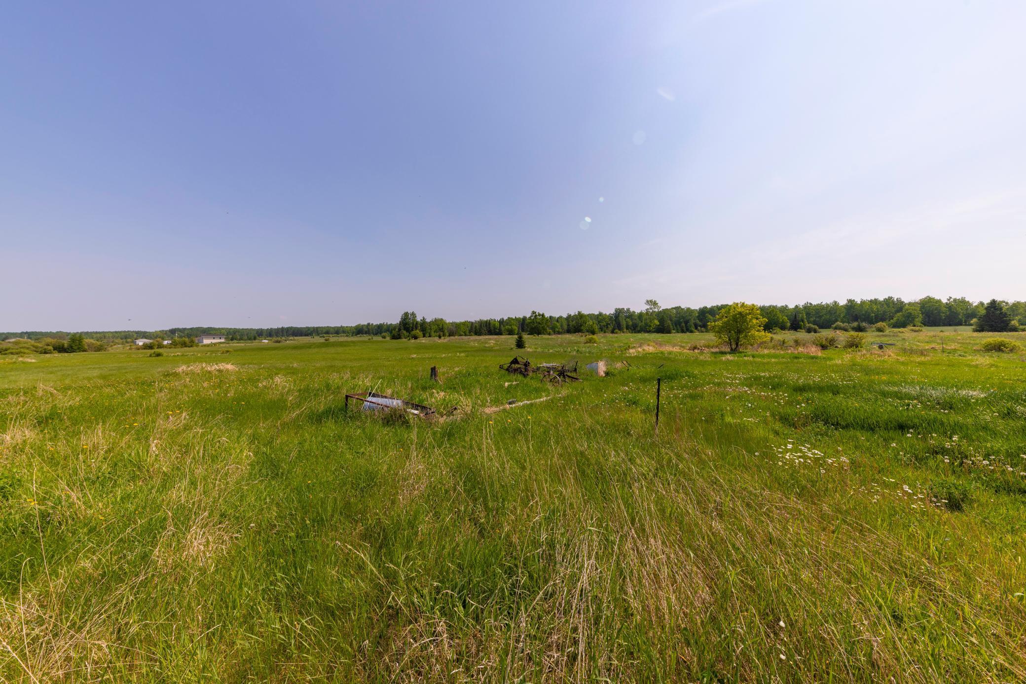37106 Northview Road, Nashwauk, Minnesota image 8