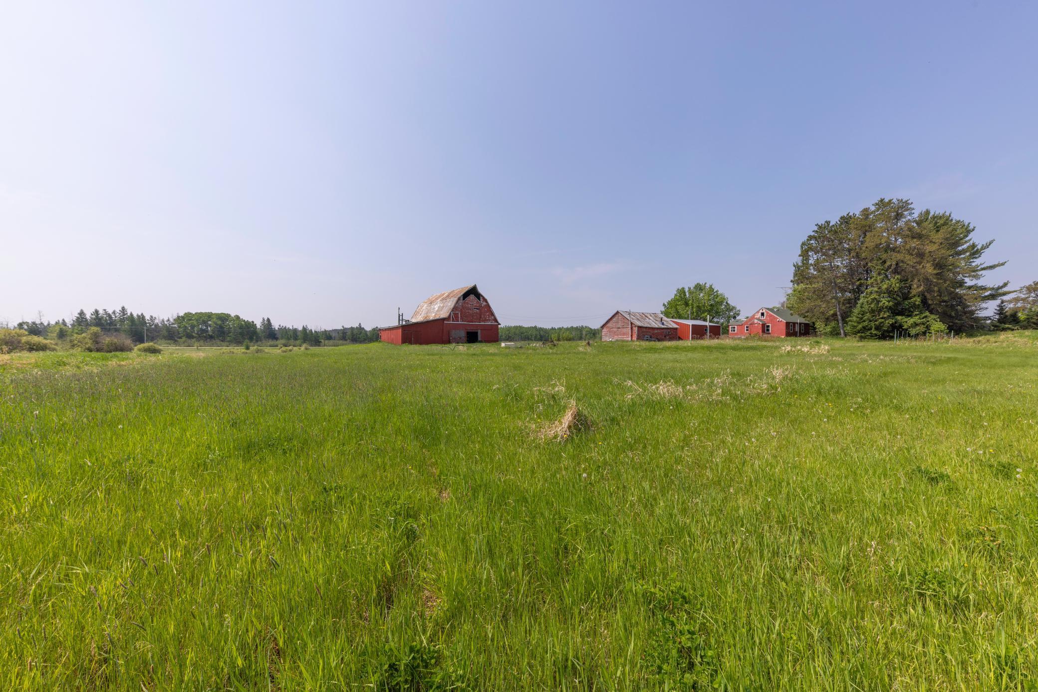 37106 Northview Road, Nashwauk, Minnesota image 1