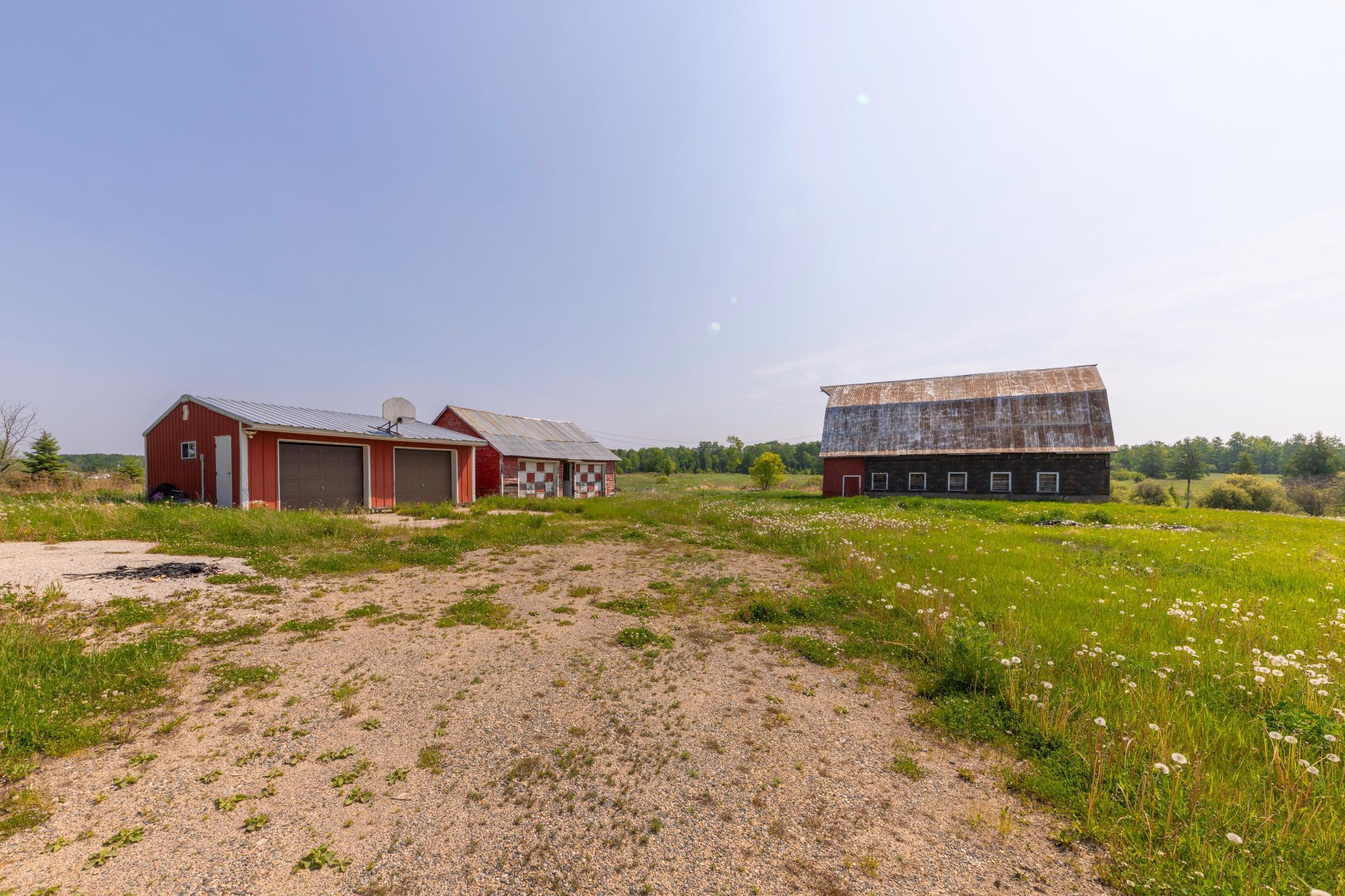 37106 Northview Road, Nashwauk, Minnesota image 7