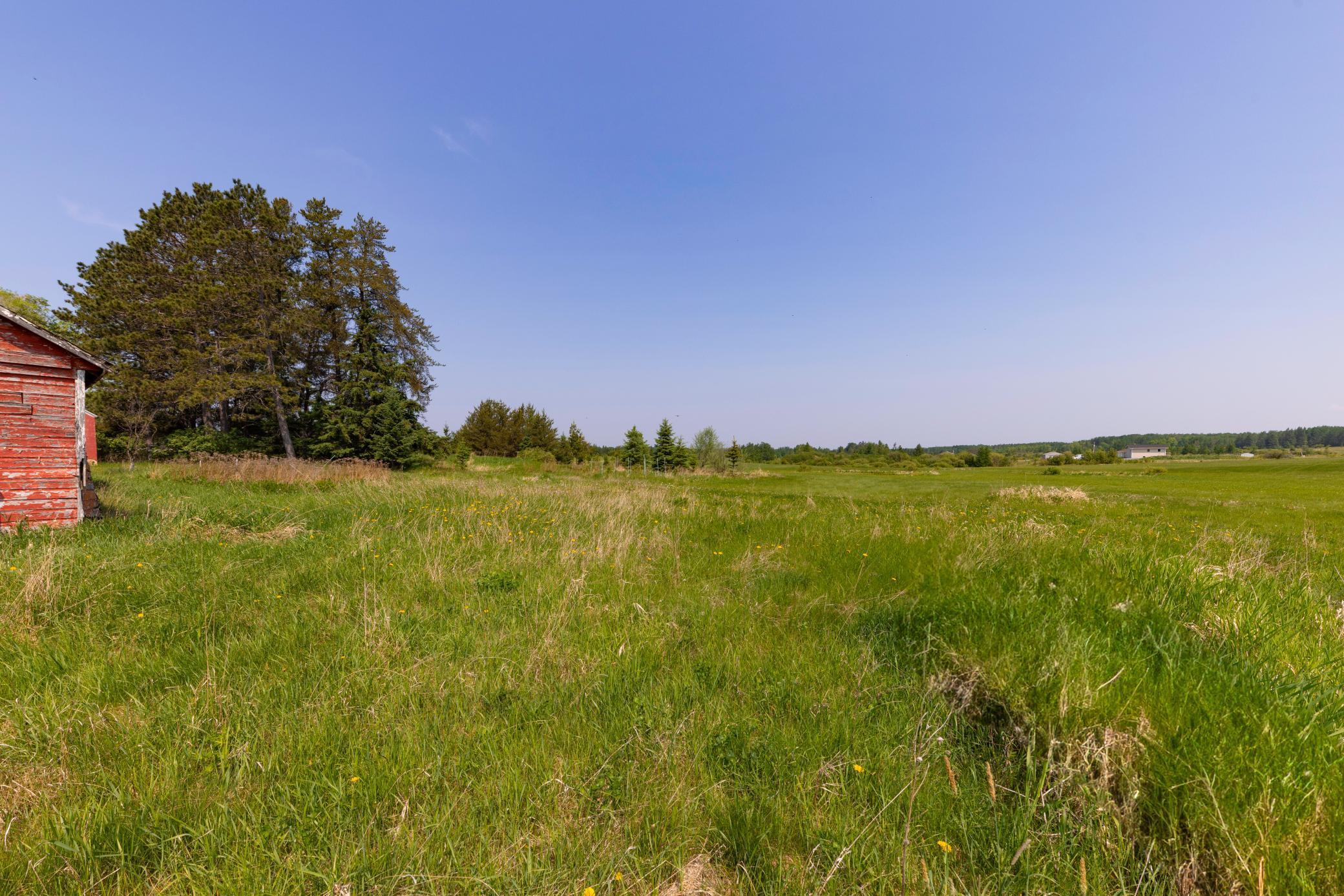 37106 Northview Road, Nashwauk, Minnesota image 9