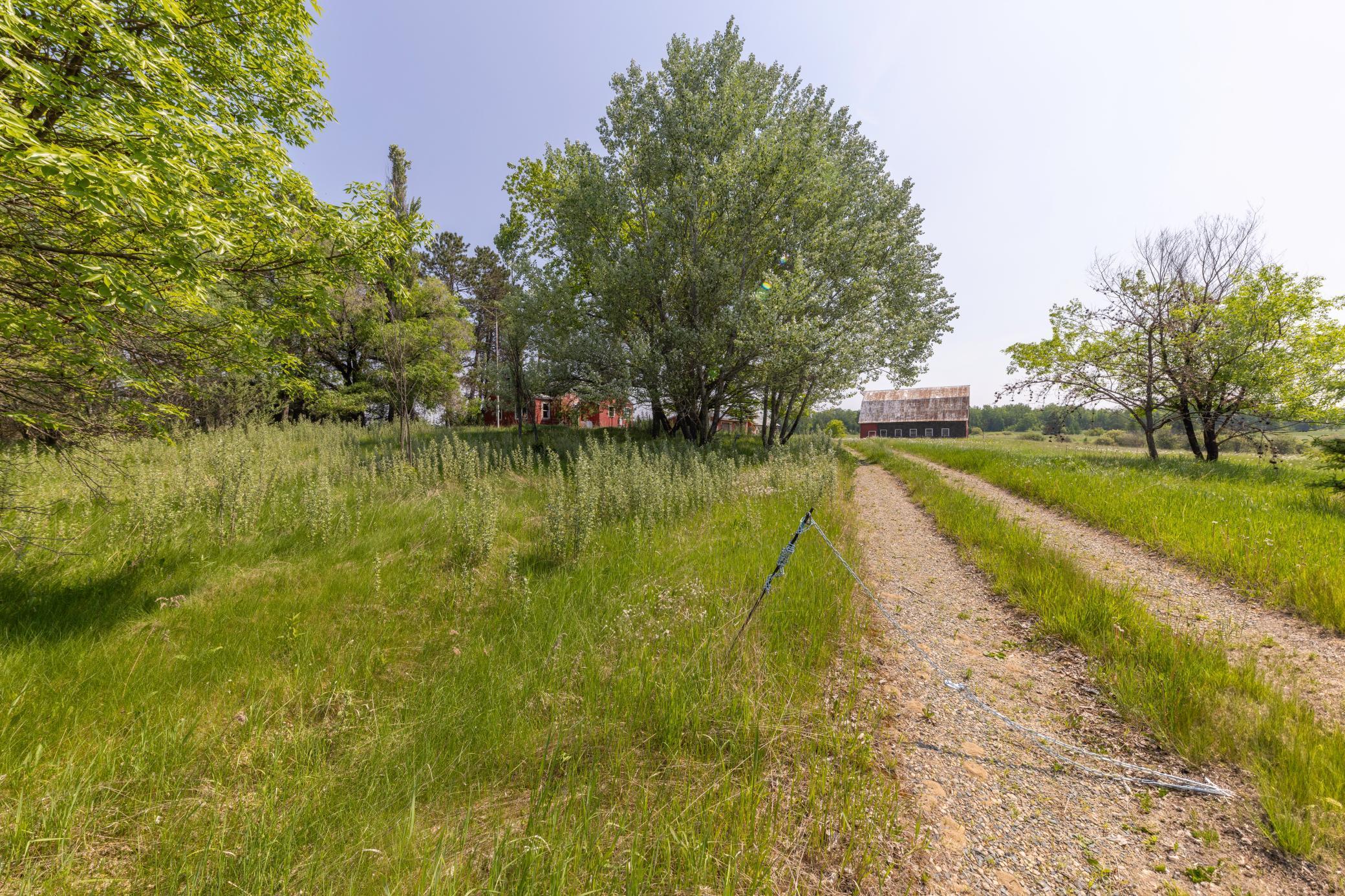 37106 Northview Road, Nashwauk, Minnesota image 6